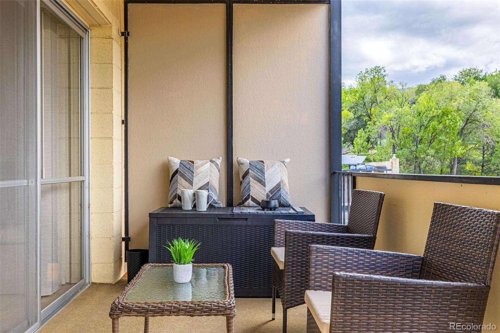MLS Image #21 for 777  saturn drive,colorado springs, Colorado