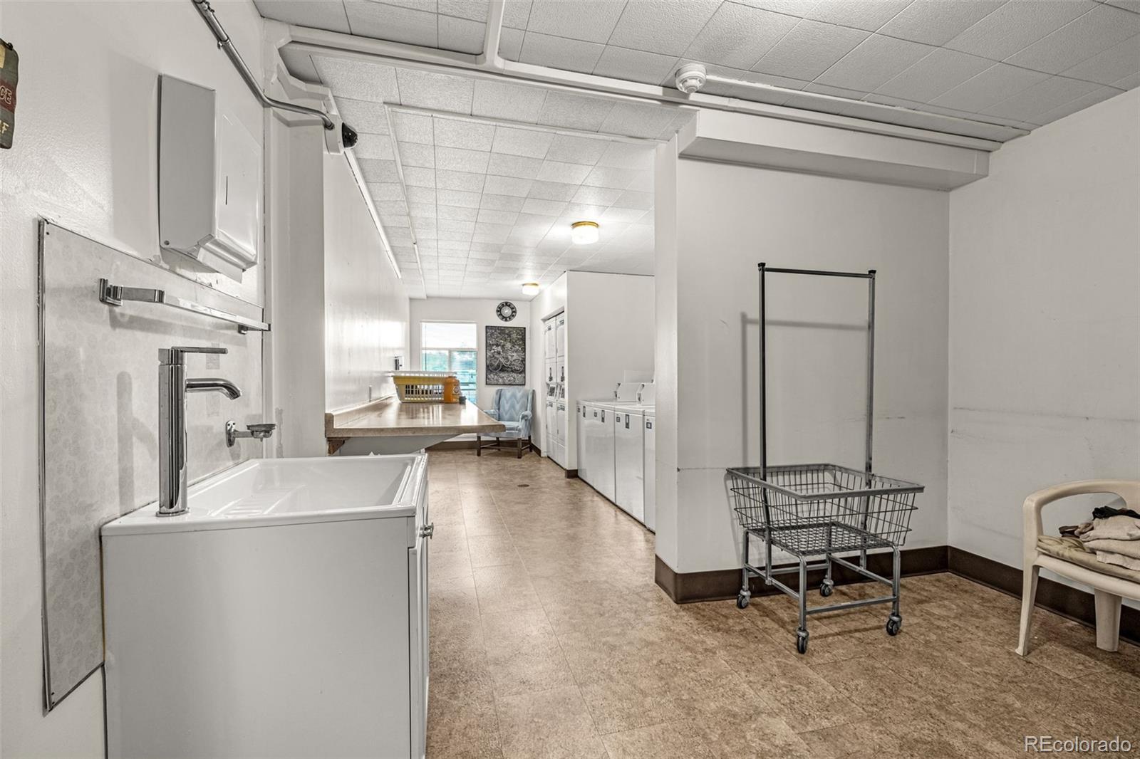 MLS Image #22 for 777  saturn drive,colorado springs, Colorado