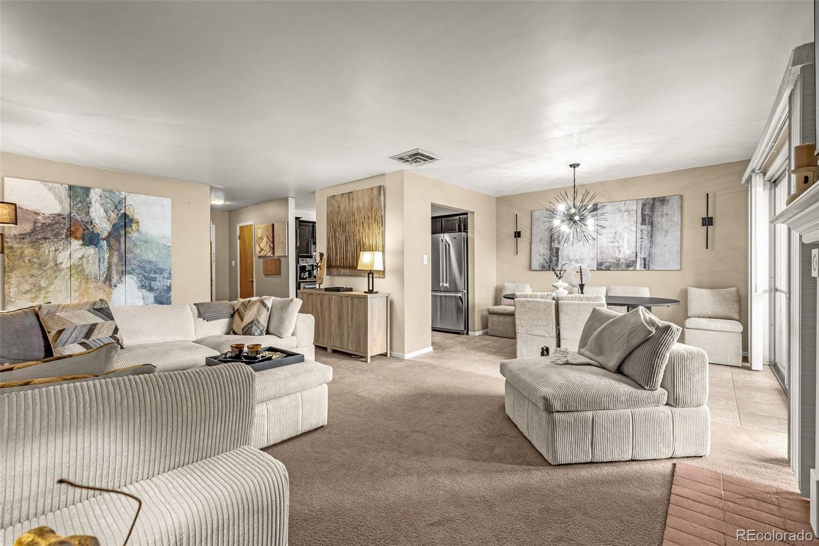 MLS Image #4 for 777  saturn drive,colorado springs, Colorado