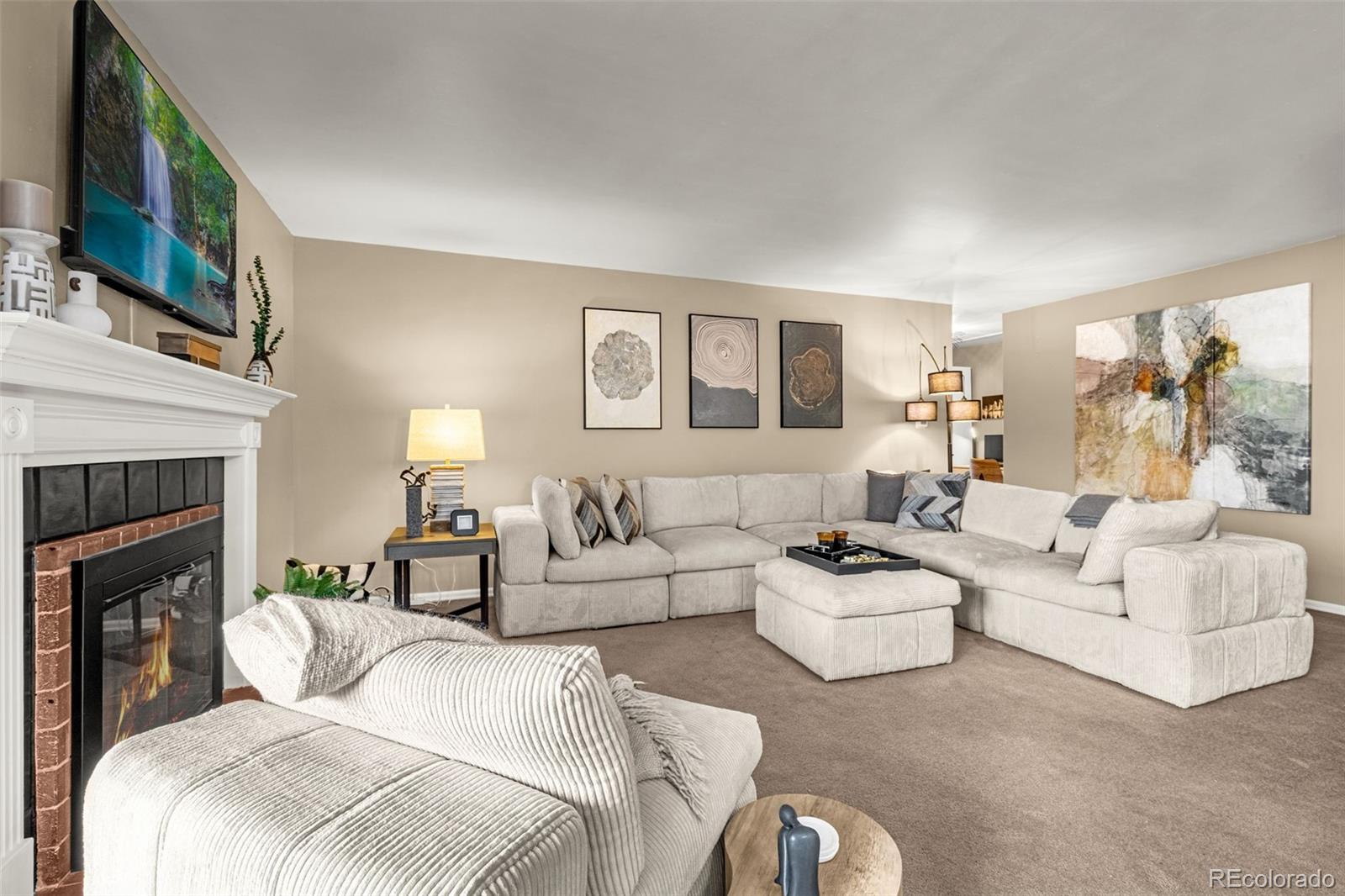 MLS Image #5 for 777  saturn drive,colorado springs, Colorado