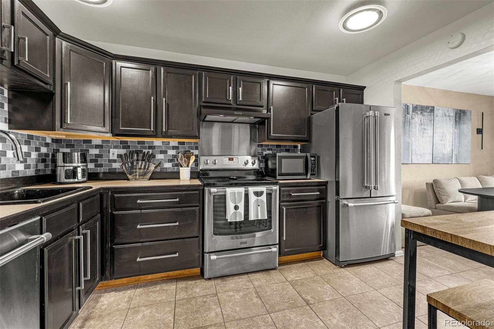 MLS Image #6 for 777  saturn drive,colorado springs, Colorado