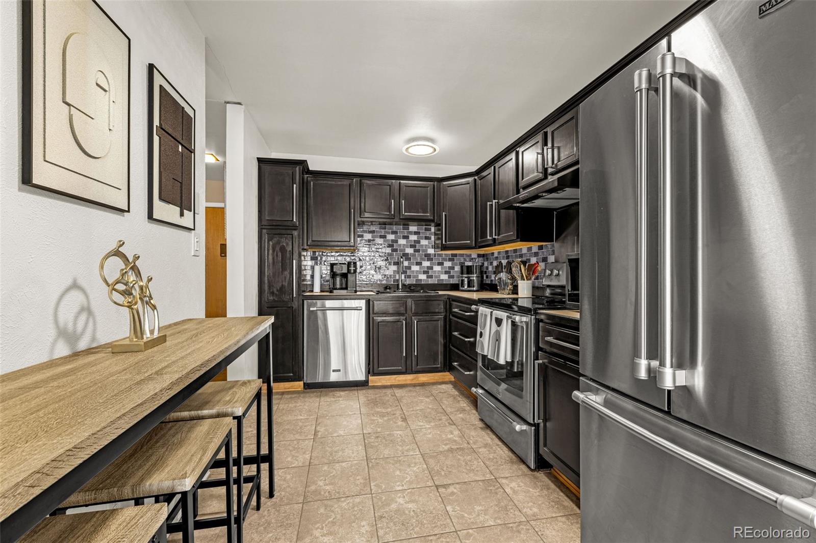 MLS Image #8 for 777  saturn drive,colorado springs, Colorado
