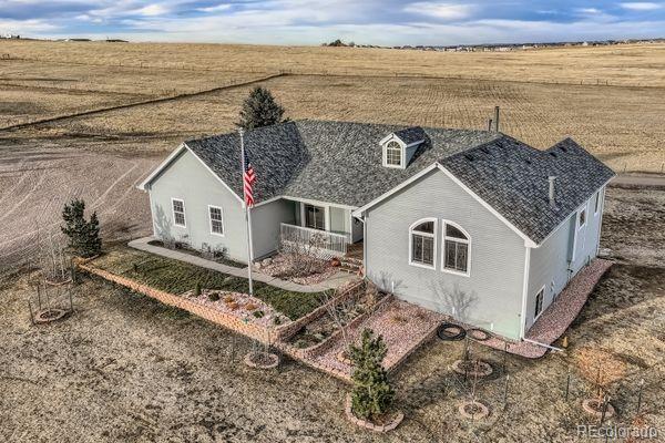 MLS Image #0 for 3327  wild rose circle,parker, Colorado