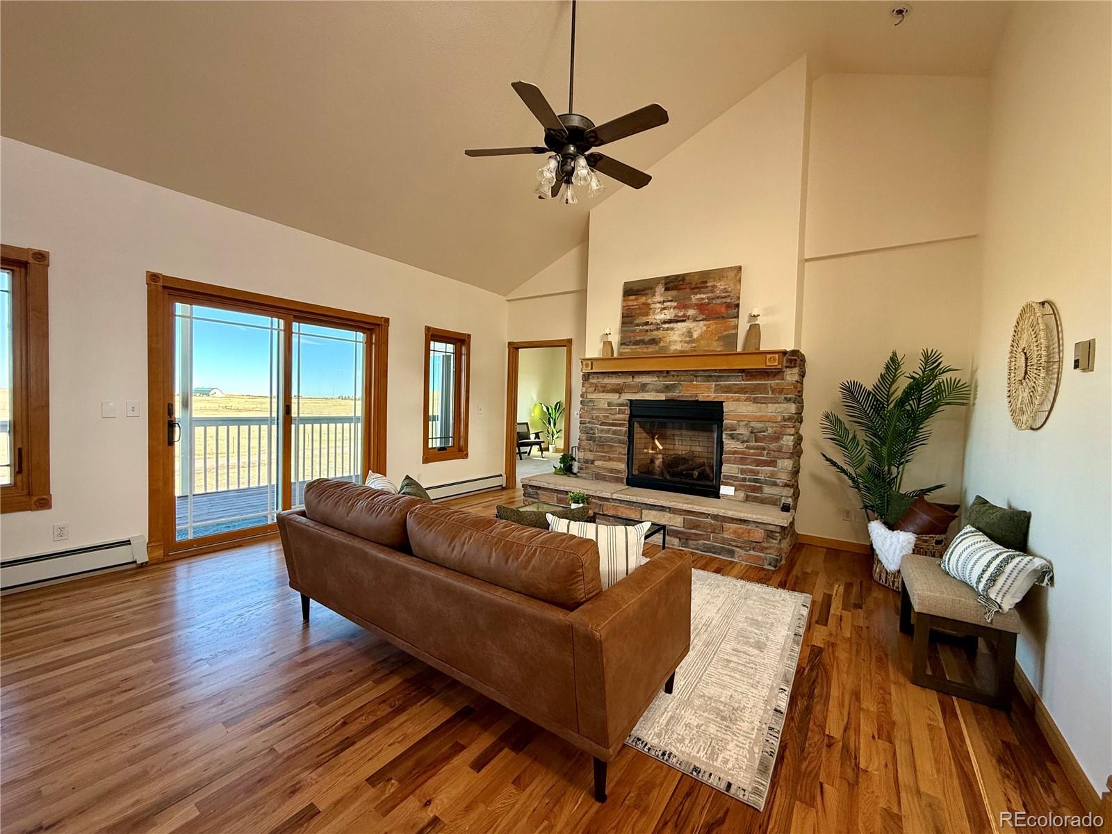 MLS Image #1 for 3327  wild rose circle,parker, Colorado