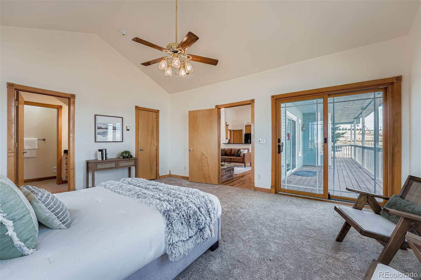 MLS Image #10 for 3327  wild rose circle,parker, Colorado