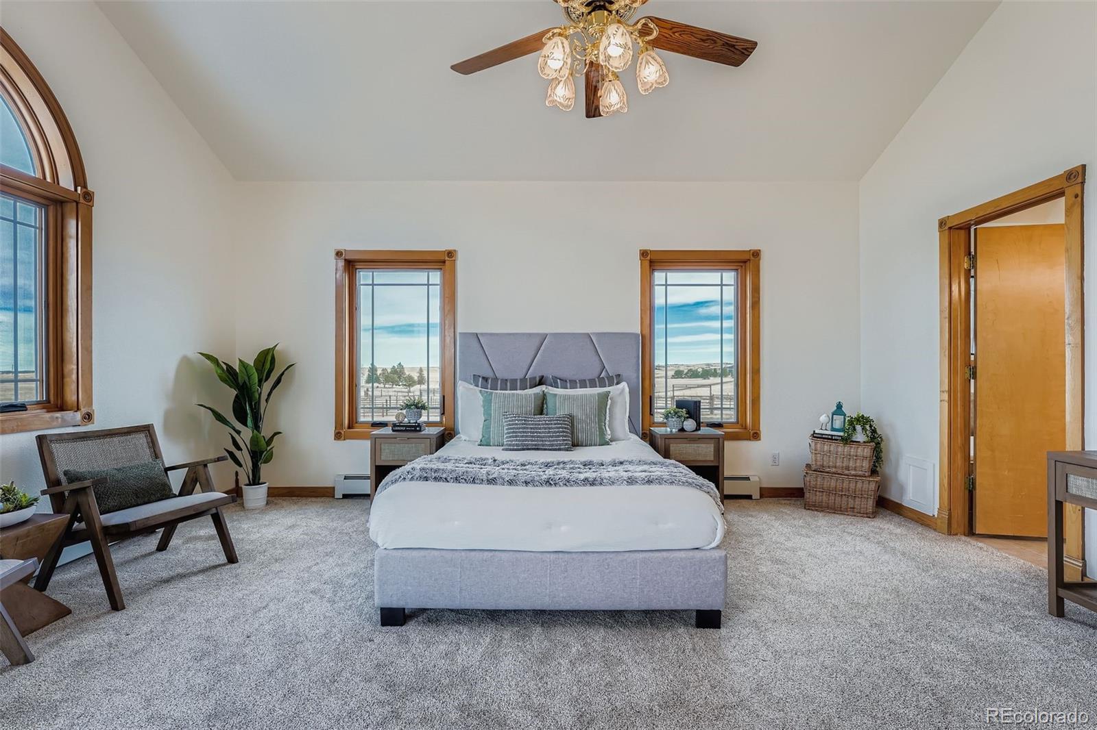 MLS Image #11 for 3327  wild rose circle,parker, Colorado