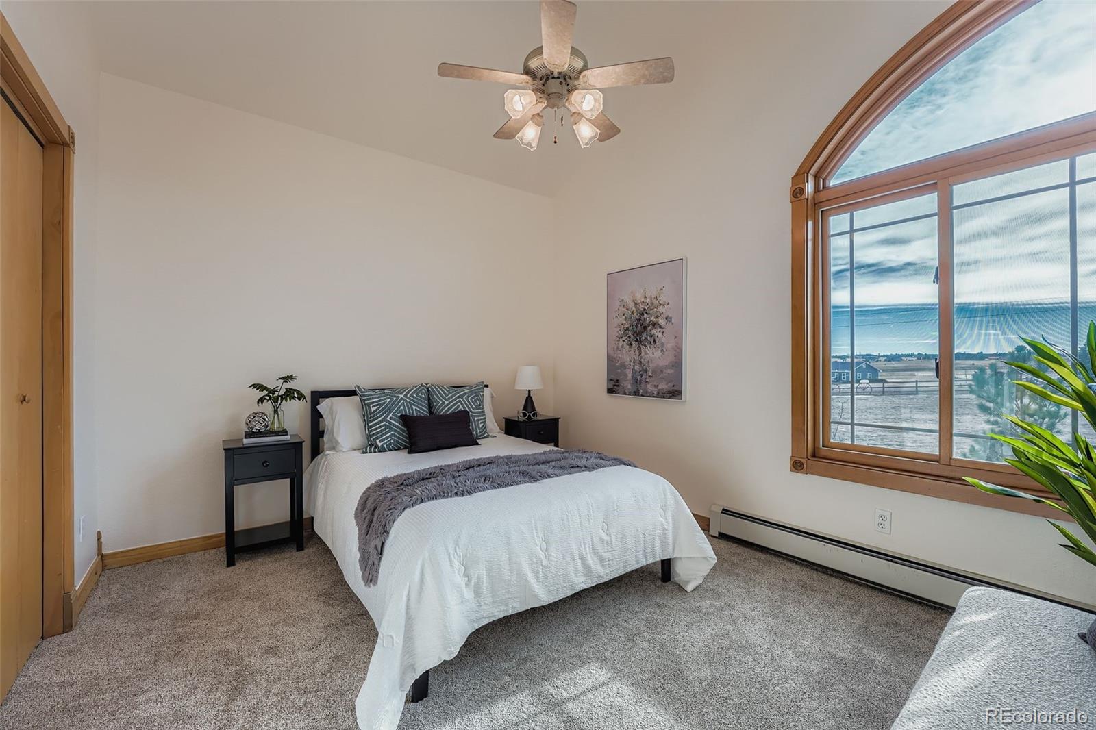 MLS Image #12 for 3327  wild rose circle,parker, Colorado