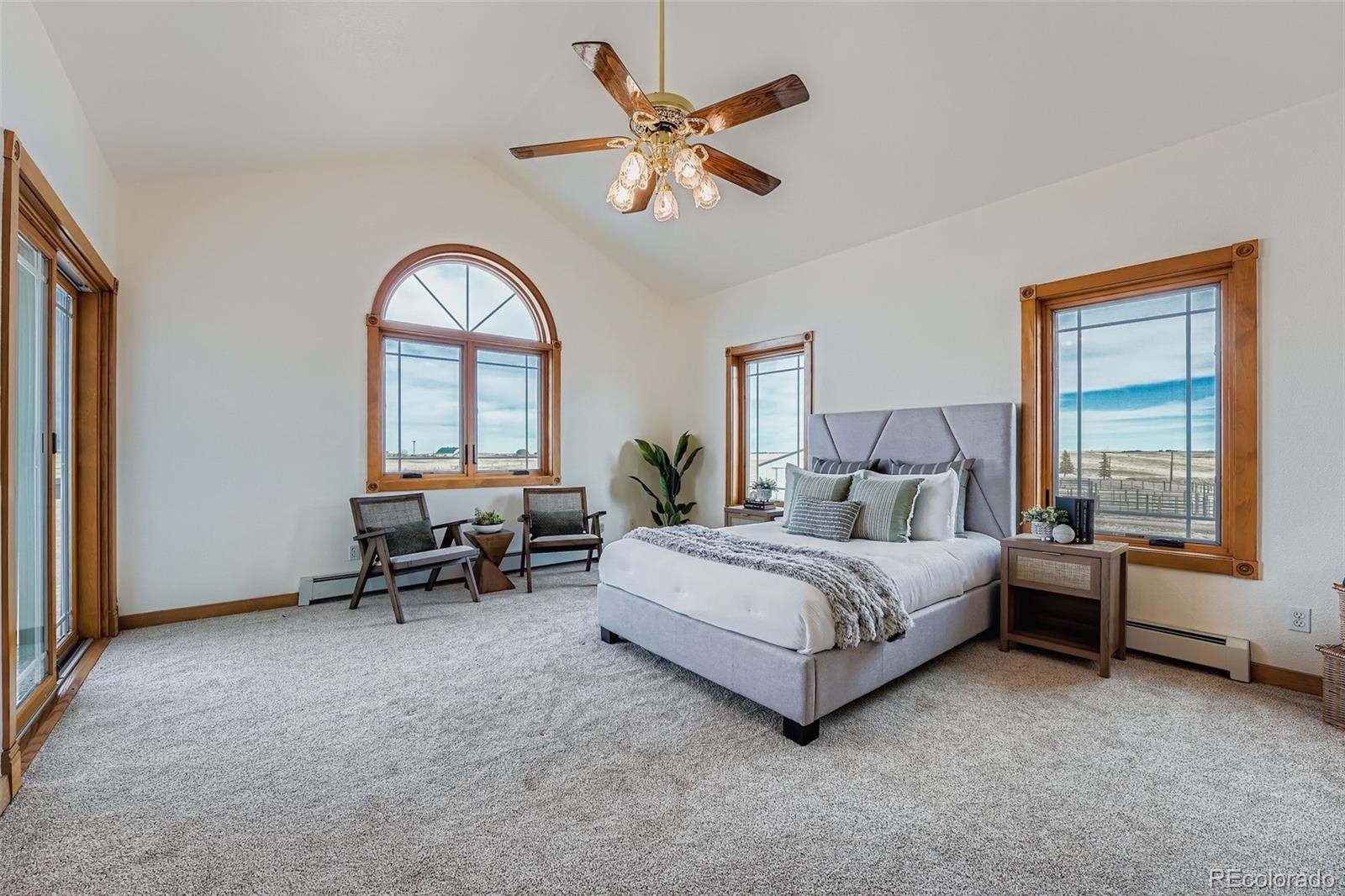 MLS Image #13 for 3327  wild rose circle,parker, Colorado