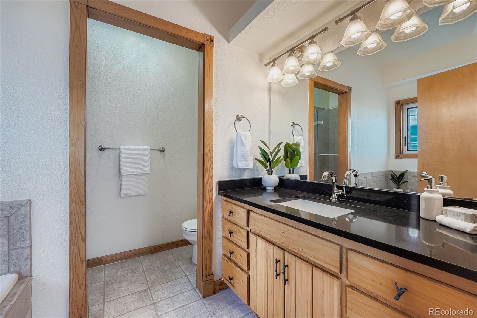MLS Image #14 for 3327  wild rose circle,parker, Colorado