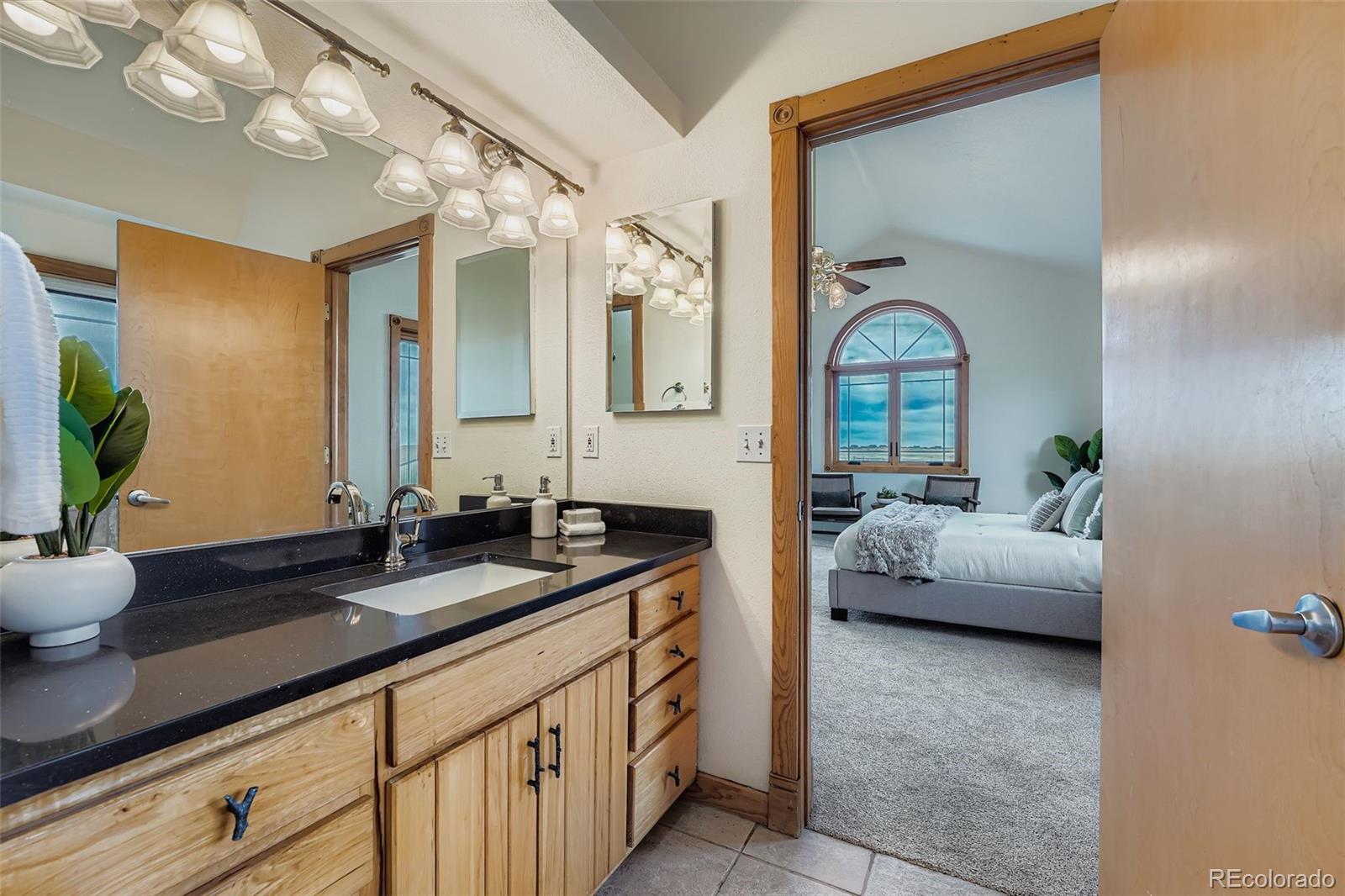 MLS Image #15 for 3327  wild rose circle,parker, Colorado