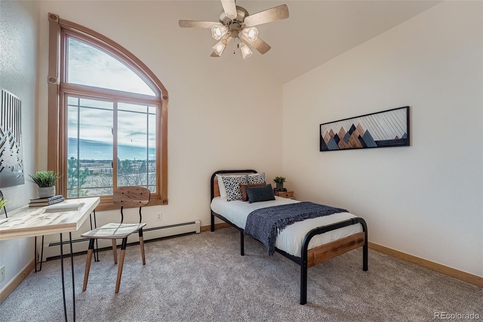 MLS Image #16 for 3327  wild rose circle,parker, Colorado