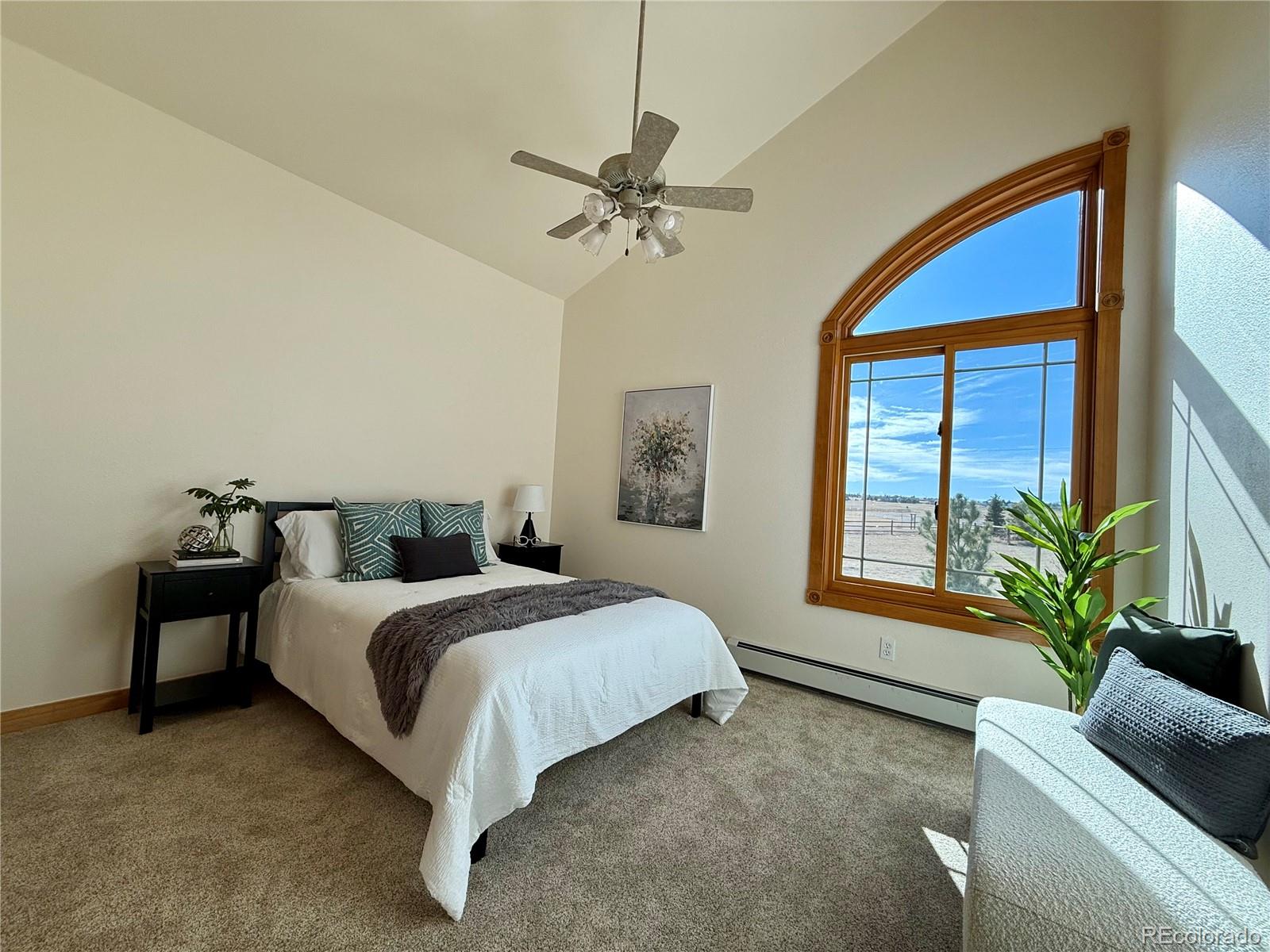 MLS Image #17 for 3327  wild rose circle,parker, Colorado