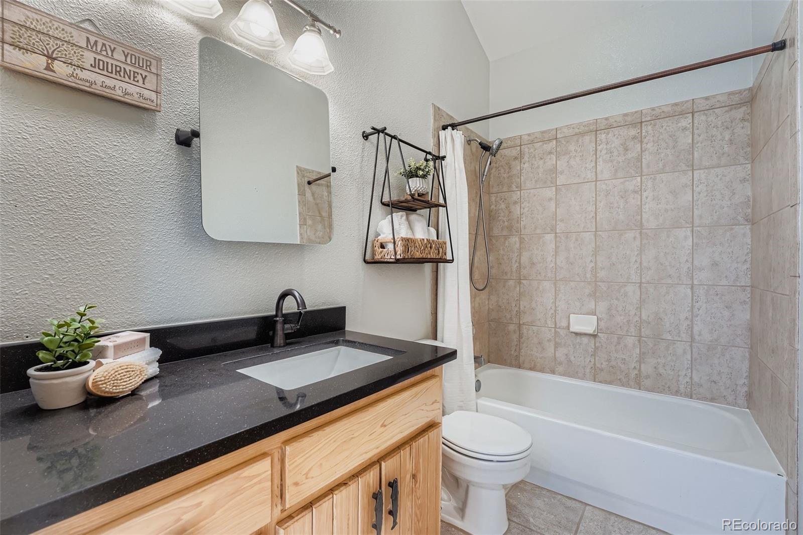 MLS Image #18 for 3327  wild rose circle,parker, Colorado