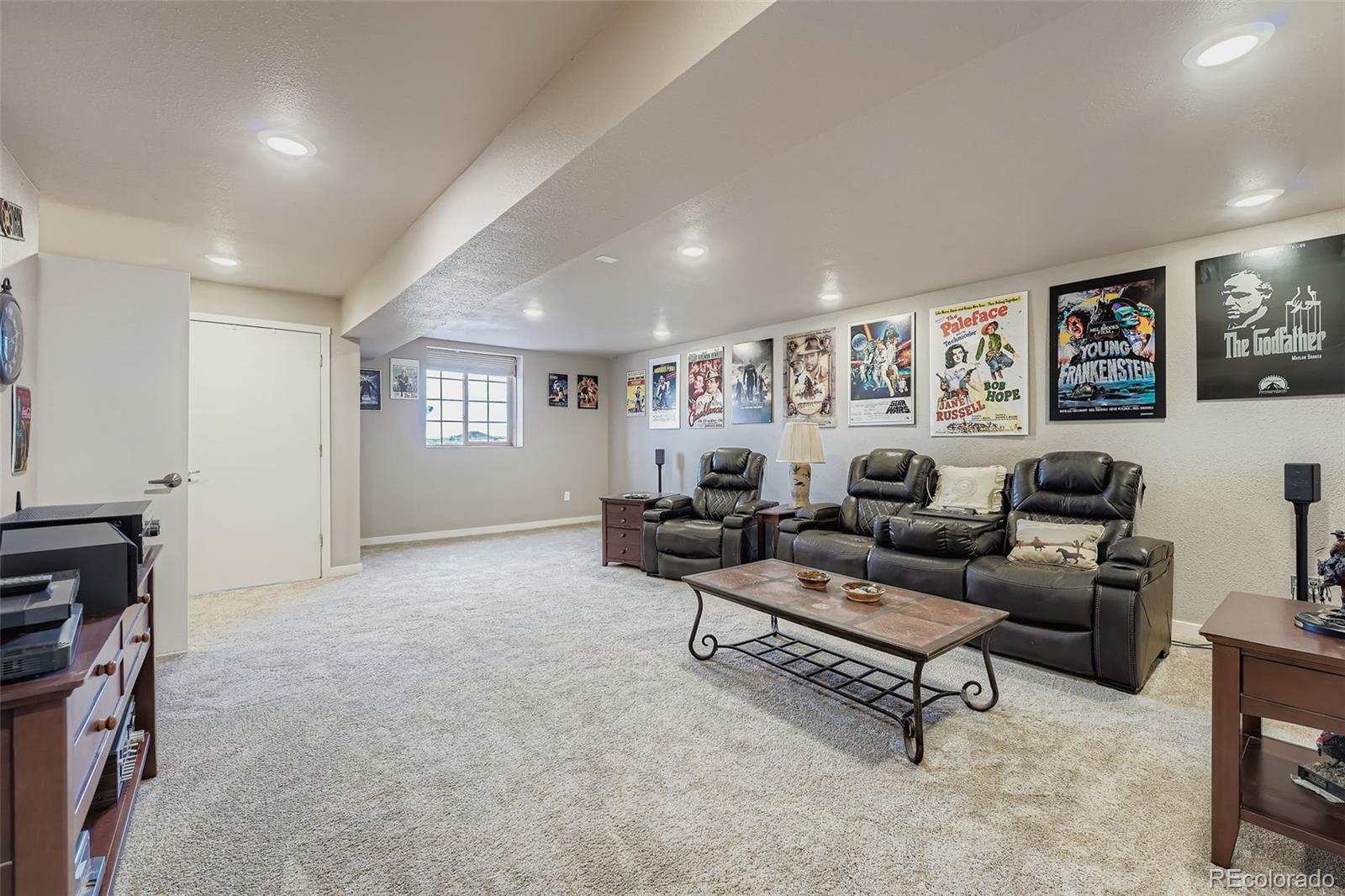 MLS Image #19 for 3327  wild rose circle,parker, Colorado
