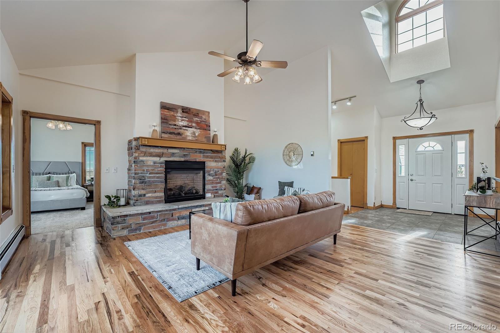MLS Image #2 for 3327  wild rose circle,parker, Colorado