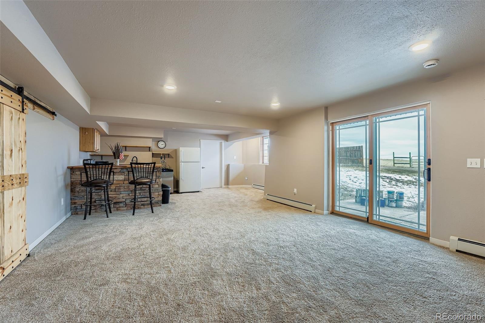 MLS Image #20 for 3327  wild rose circle,parker, Colorado