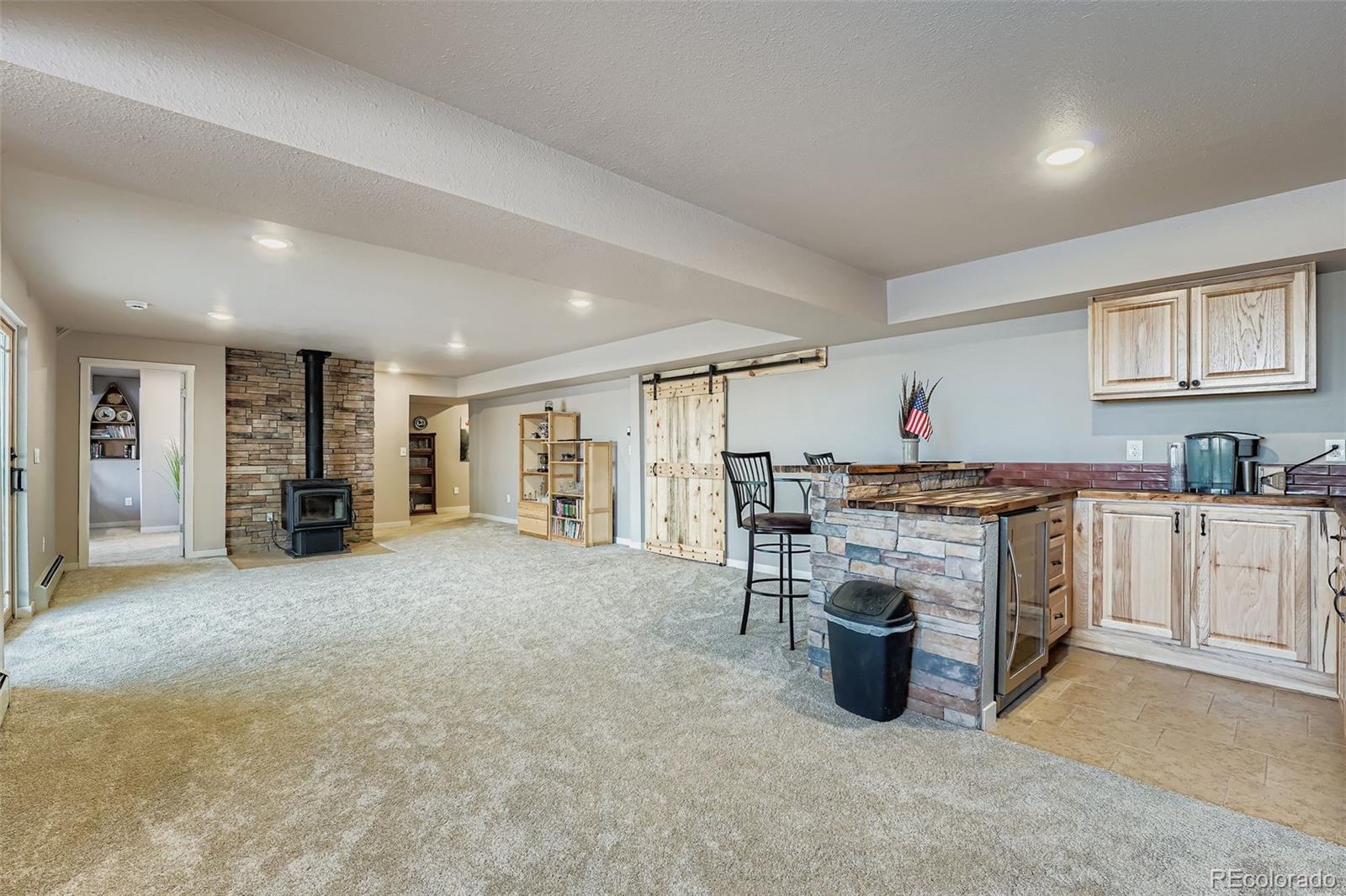 MLS Image #21 for 3327  wild rose circle,parker, Colorado