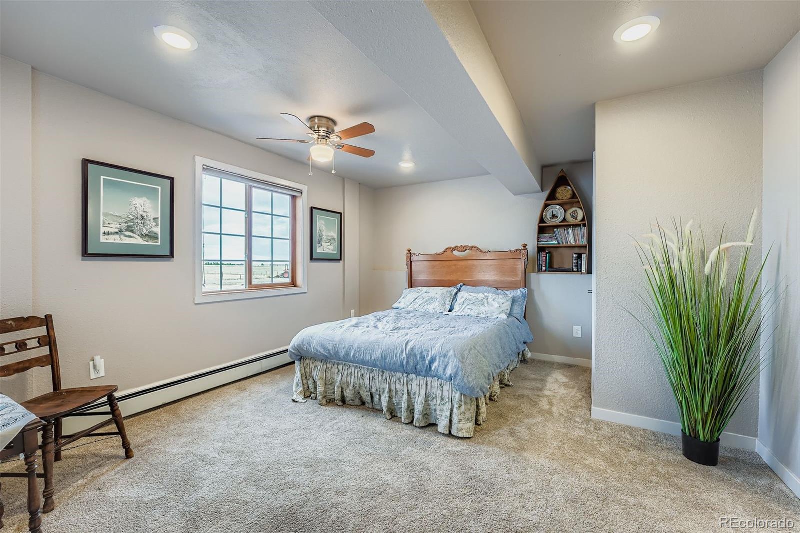 MLS Image #22 for 3327  wild rose circle,parker, Colorado