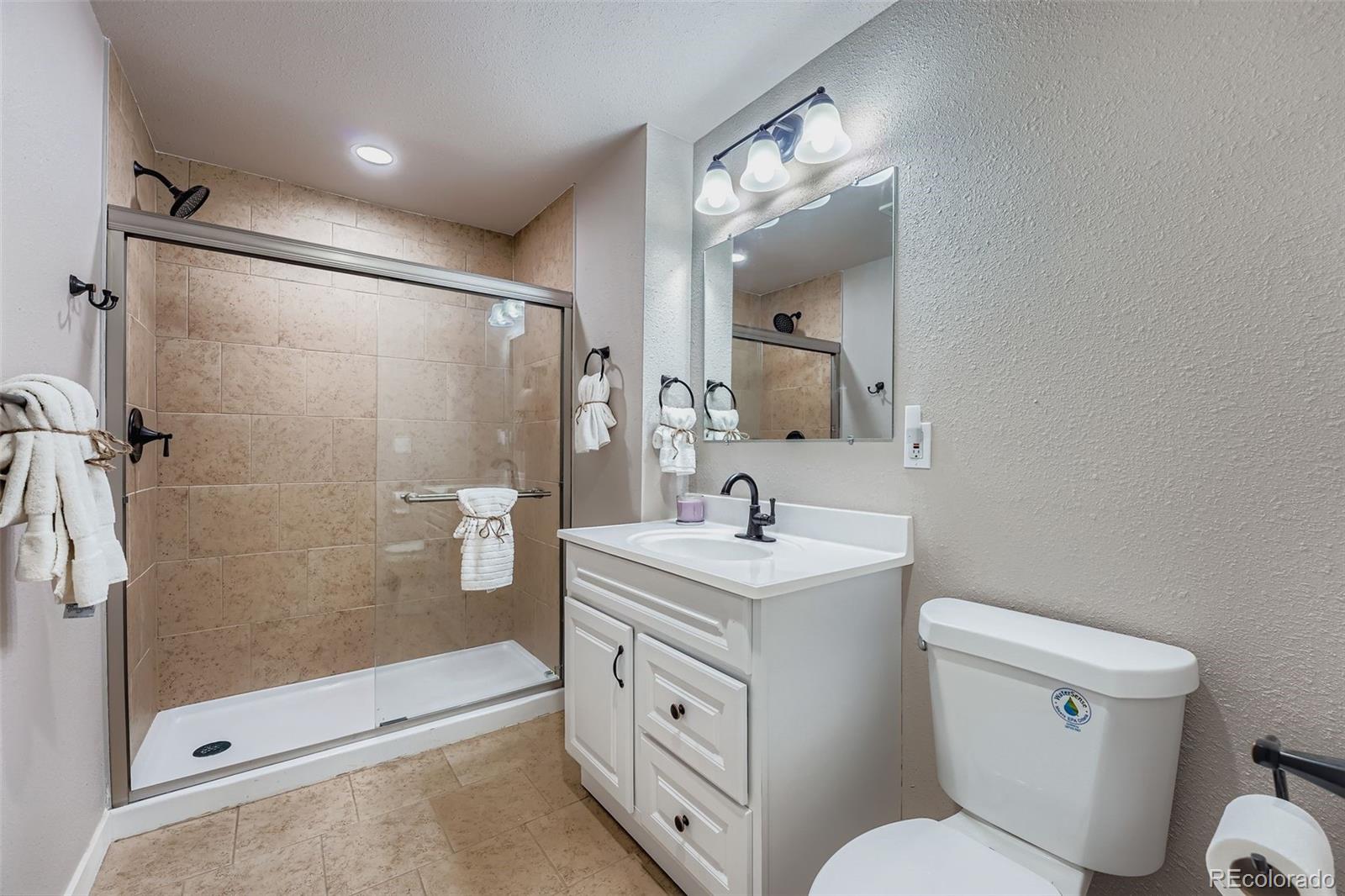 MLS Image #23 for 3327  wild rose circle,parker, Colorado