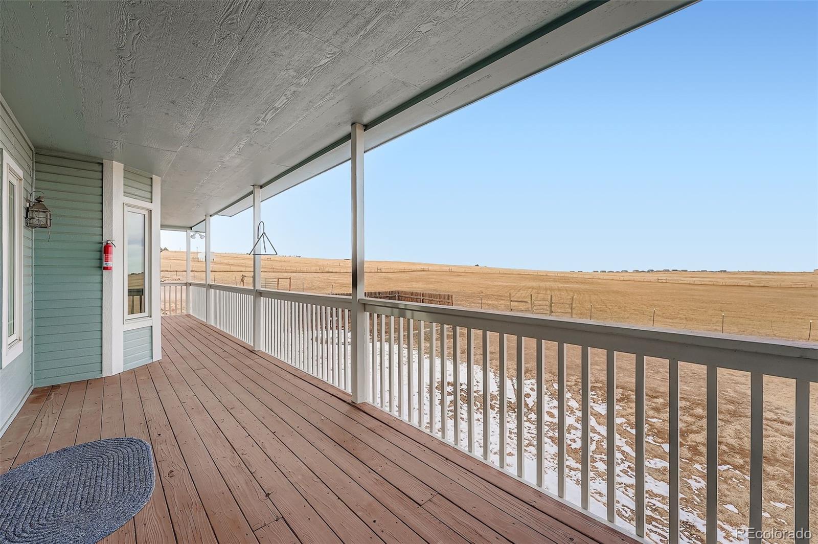 MLS Image #24 for 3327  wild rose circle,parker, Colorado