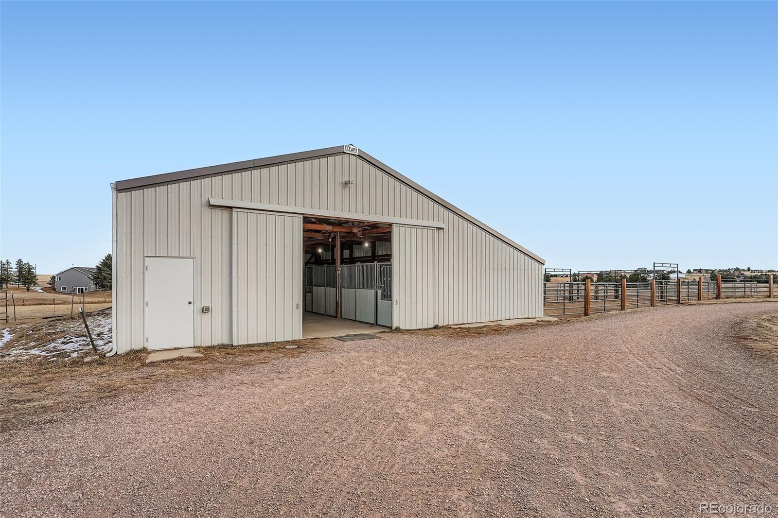 MLS Image #26 for 3327  wild rose circle,parker, Colorado