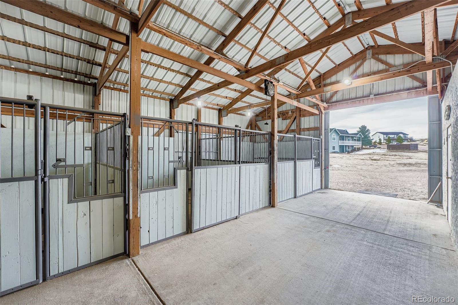 MLS Image #27 for 3327  wild rose circle,parker, Colorado