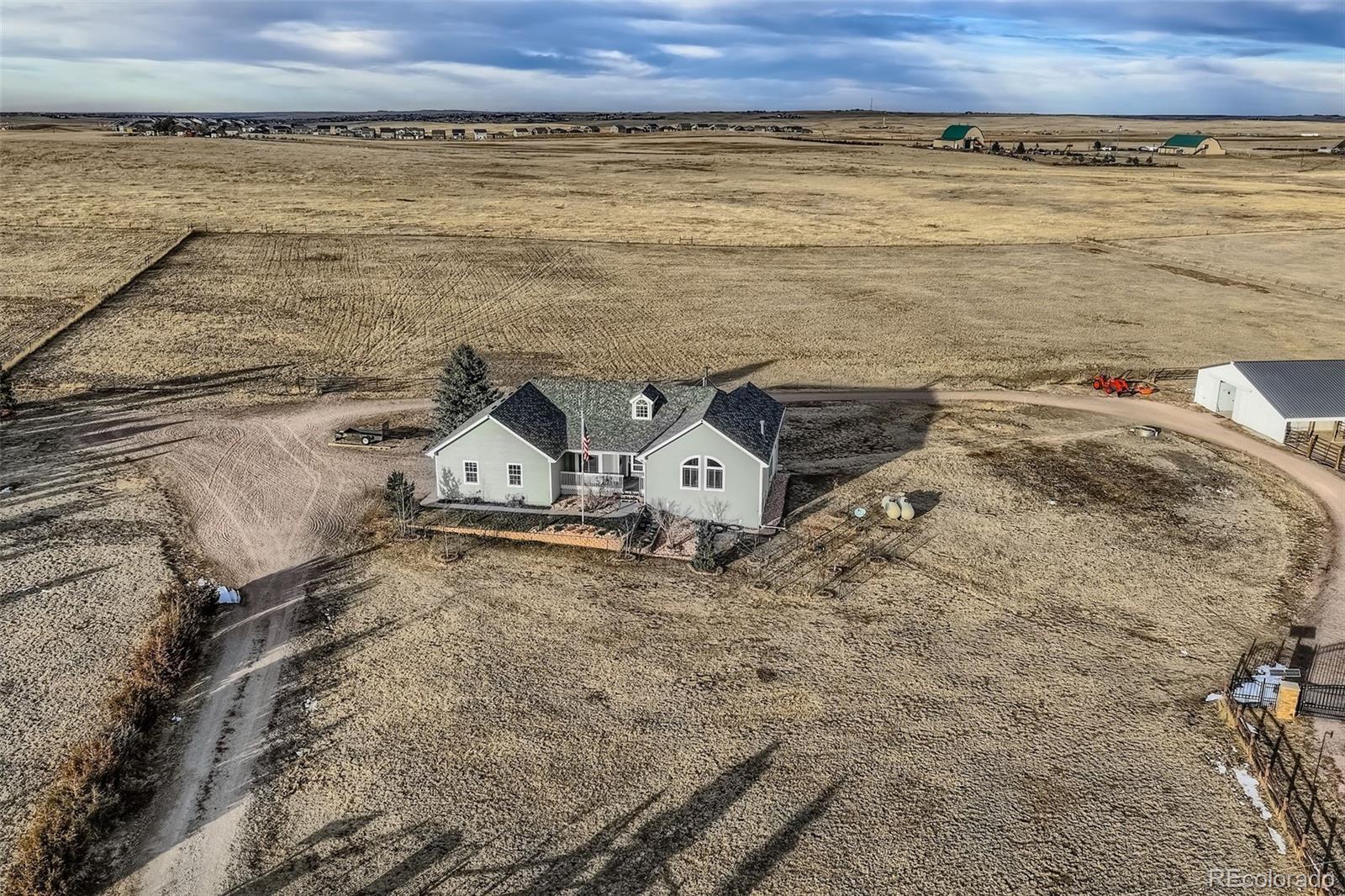 MLS Image #28 for 3327  wild rose circle,parker, Colorado