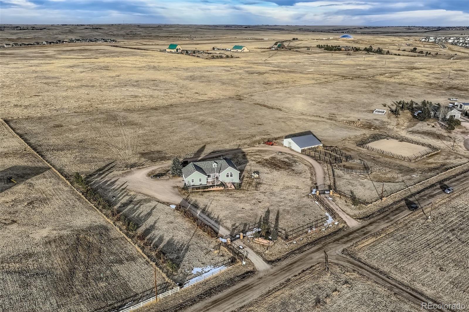 MLS Image #29 for 3327  wild rose circle,parker, Colorado