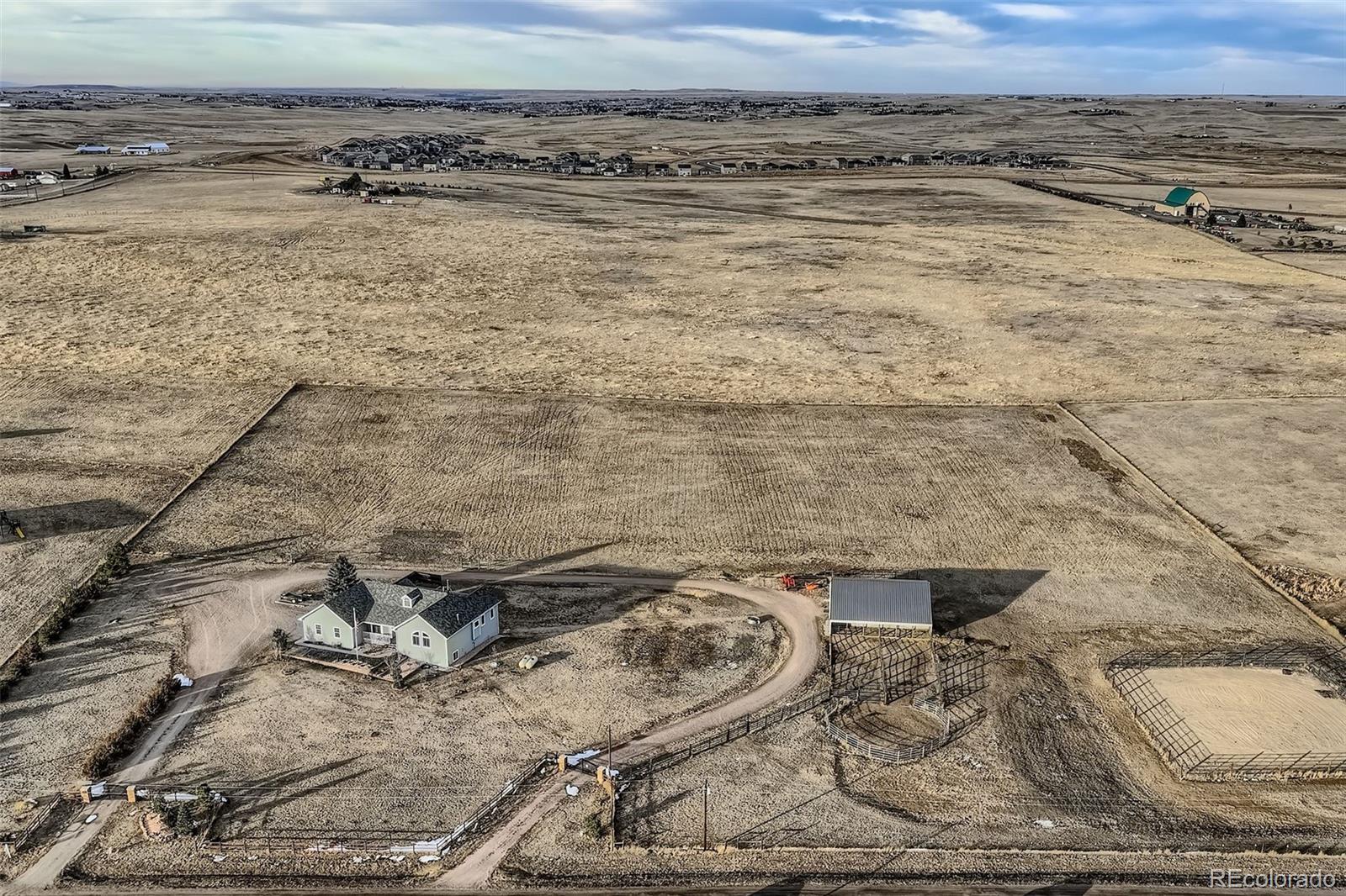 MLS Image #30 for 3327  wild rose circle,parker, Colorado