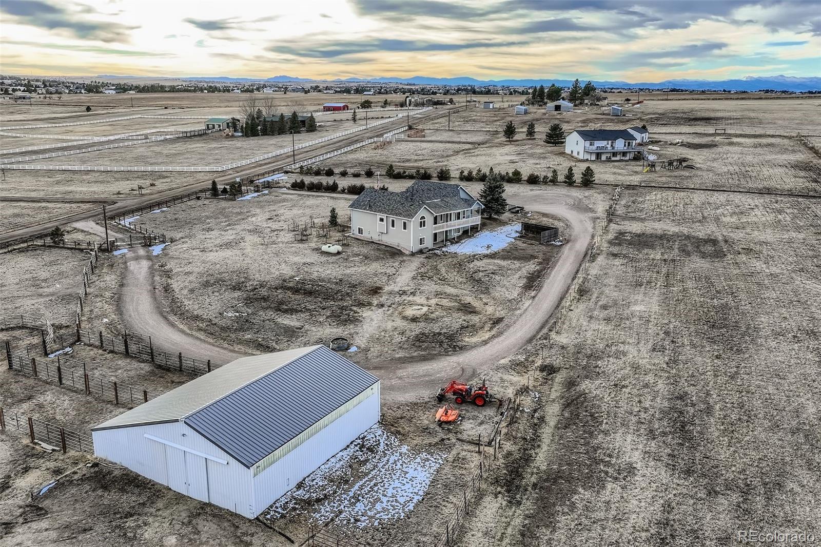 MLS Image #31 for 3327  wild rose circle,parker, Colorado