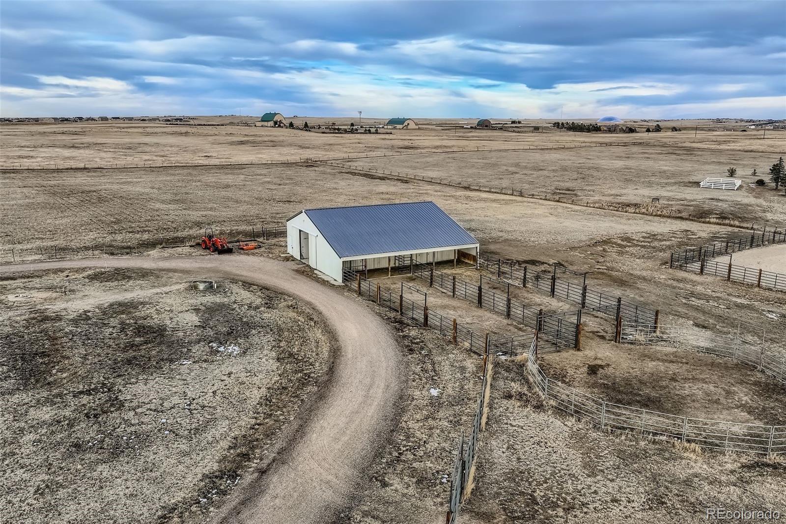 MLS Image #33 for 3327  wild rose circle,parker, Colorado