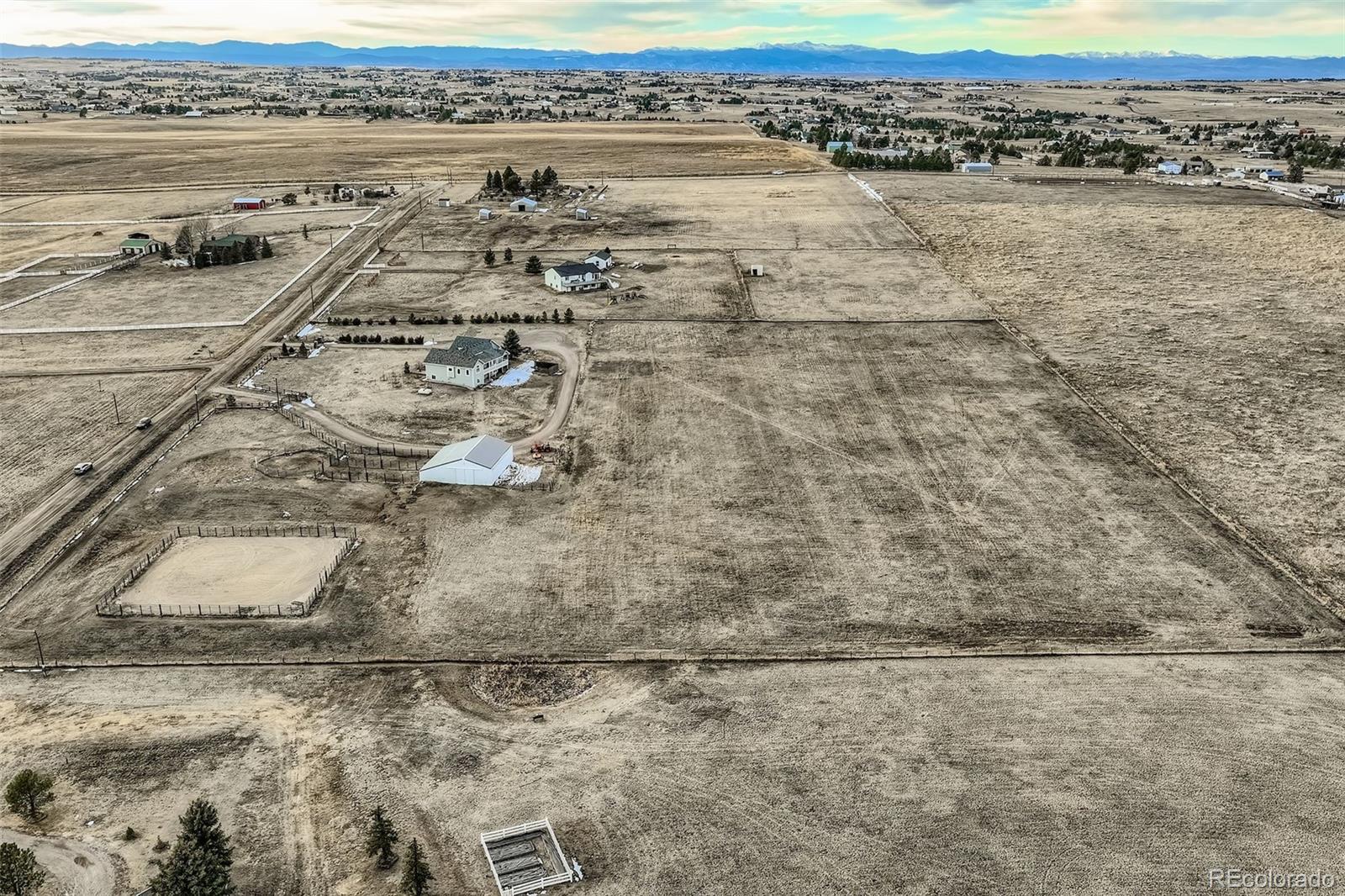 MLS Image #34 for 3327  wild rose circle,parker, Colorado
