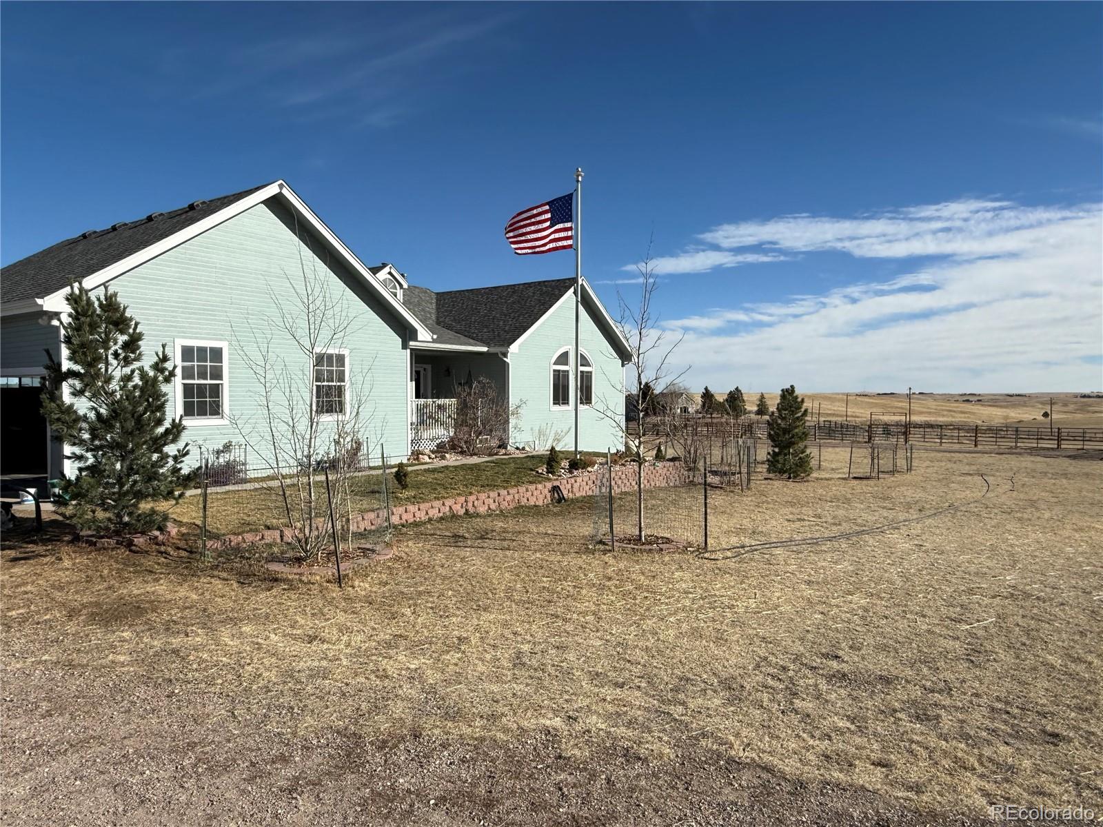MLS Image #36 for 3327  wild rose circle,parker, Colorado