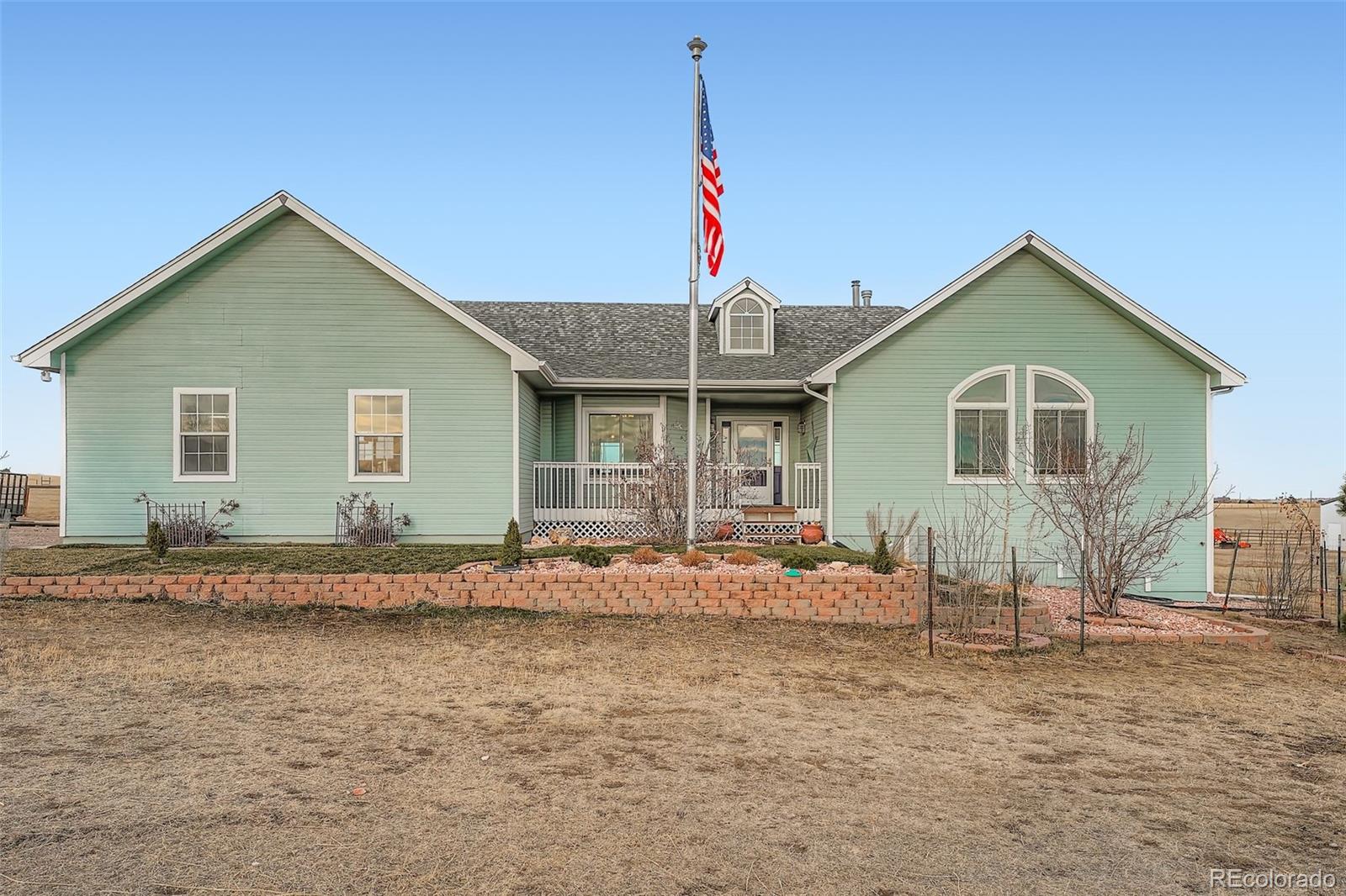 MLS Image #37 for 3327  wild rose circle,parker, Colorado