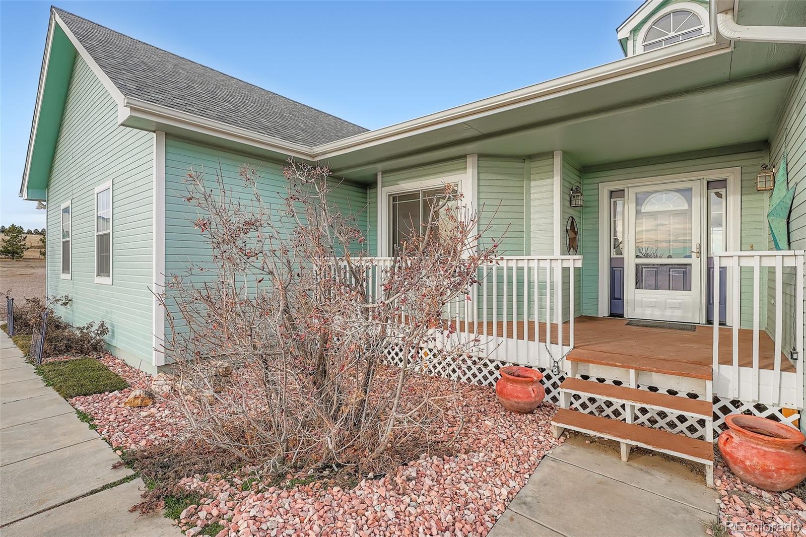 MLS Image #38 for 3327  wild rose circle,parker, Colorado