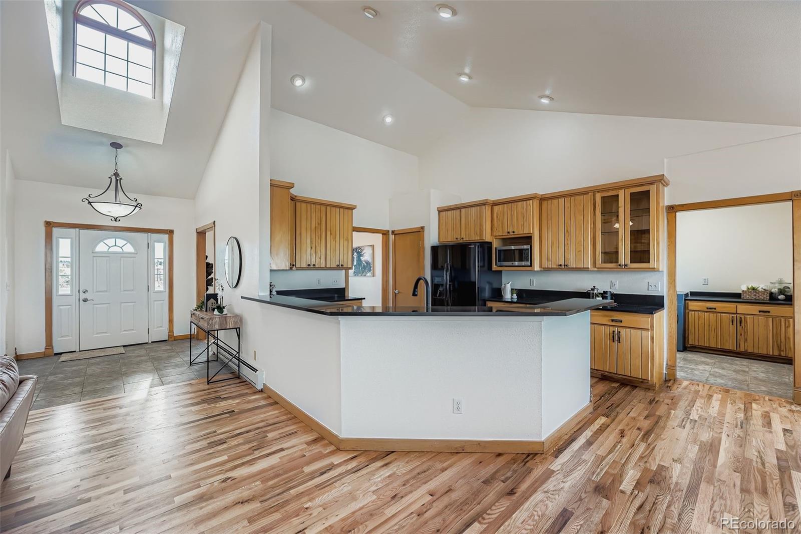 MLS Image #4 for 3327  wild rose circle,parker, Colorado