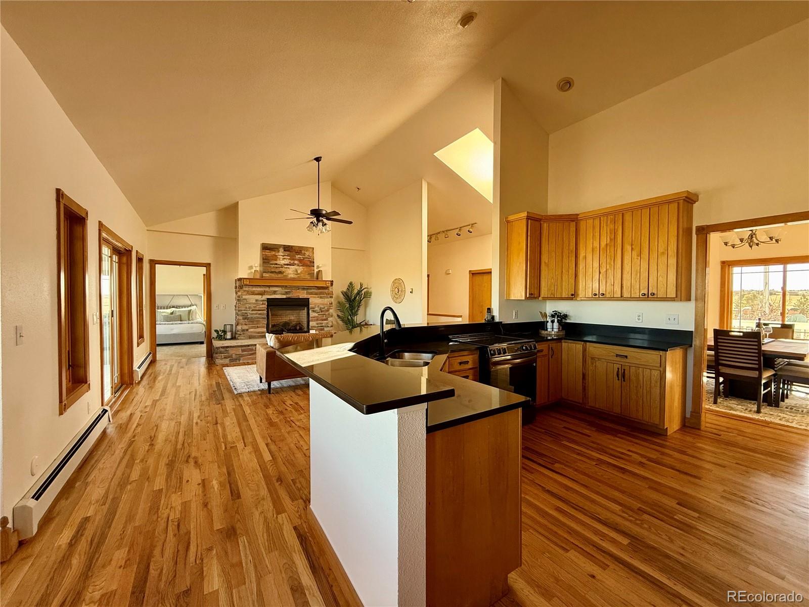 MLS Image #5 for 3327  wild rose circle,parker, Colorado