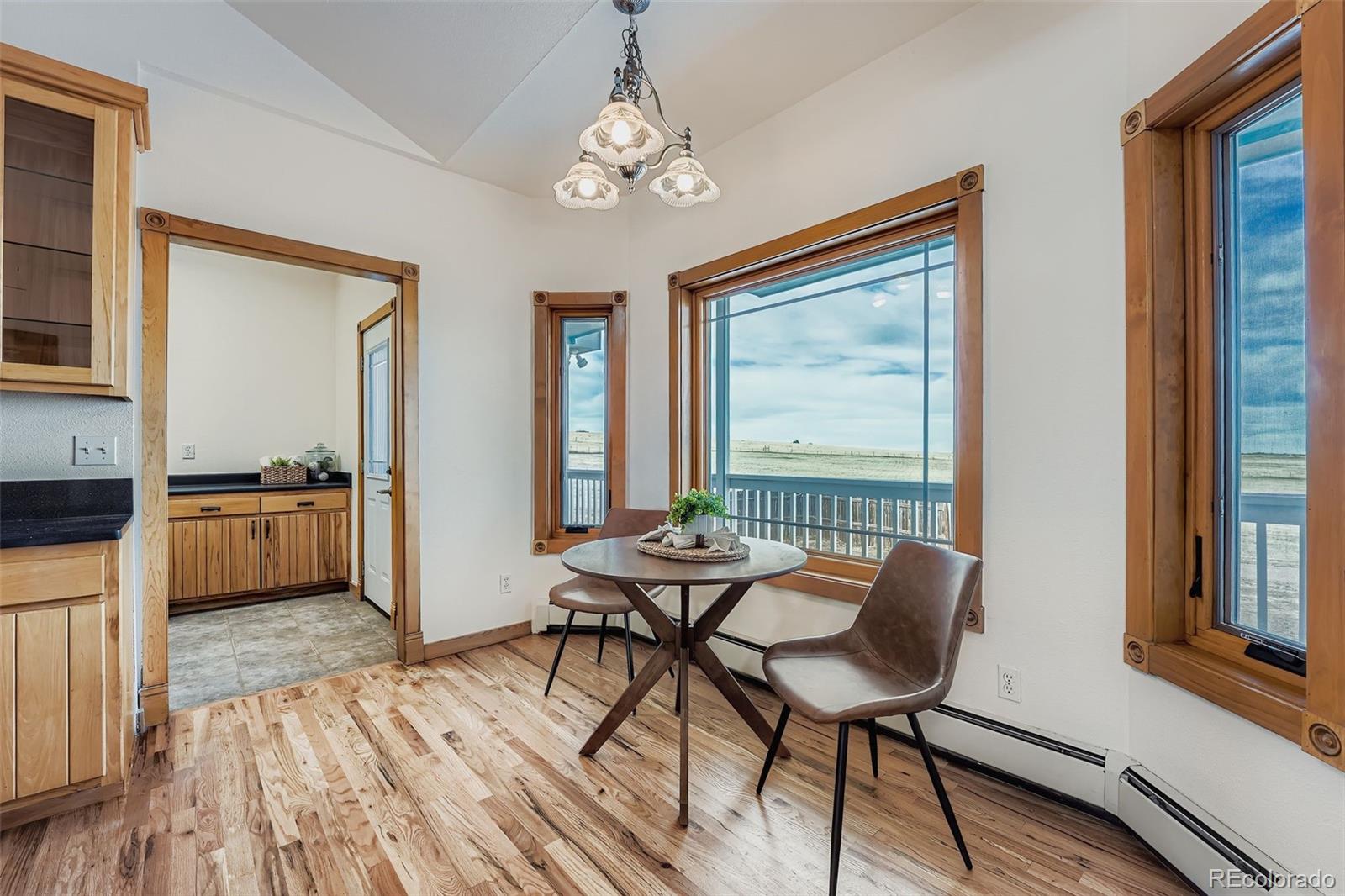 MLS Image #6 for 3327  wild rose circle,parker, Colorado