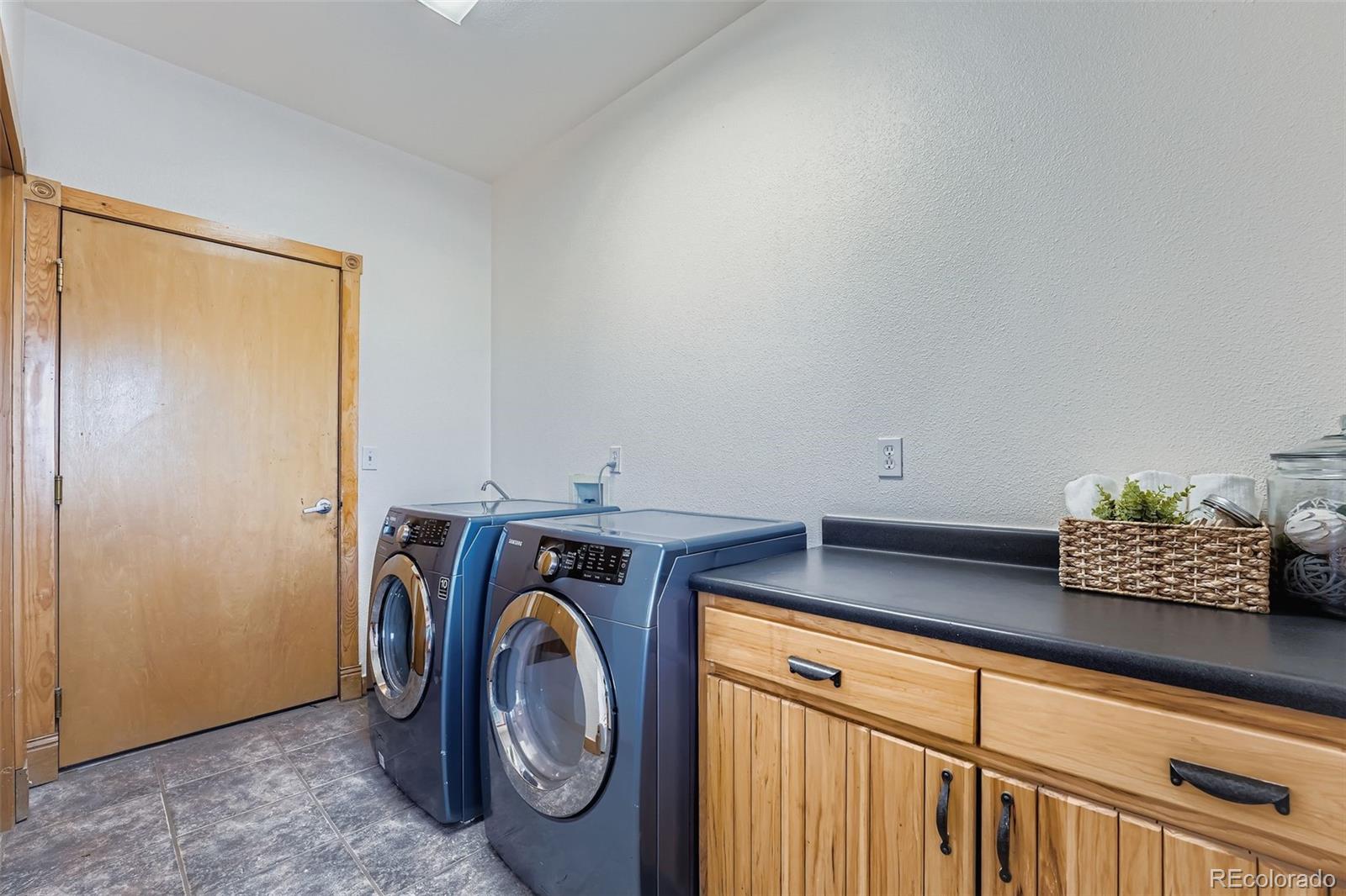 MLS Image #7 for 3327  wild rose circle,parker, Colorado