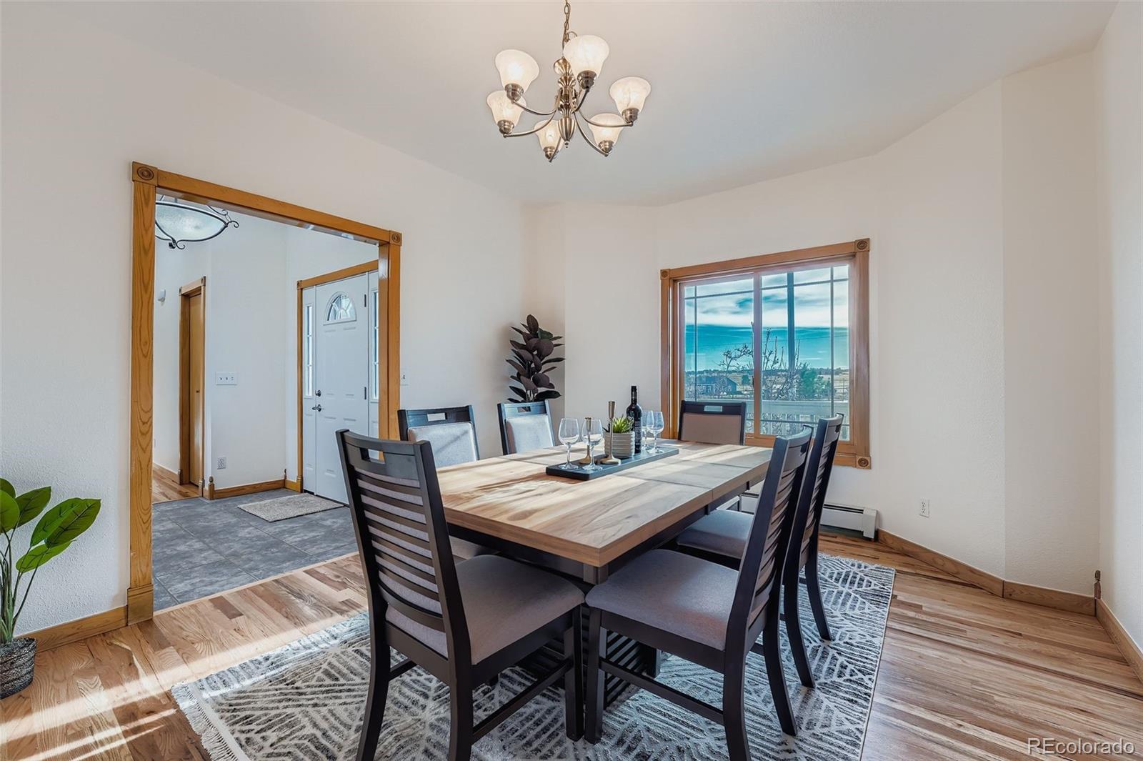 MLS Image #8 for 3327  wild rose circle,parker, Colorado