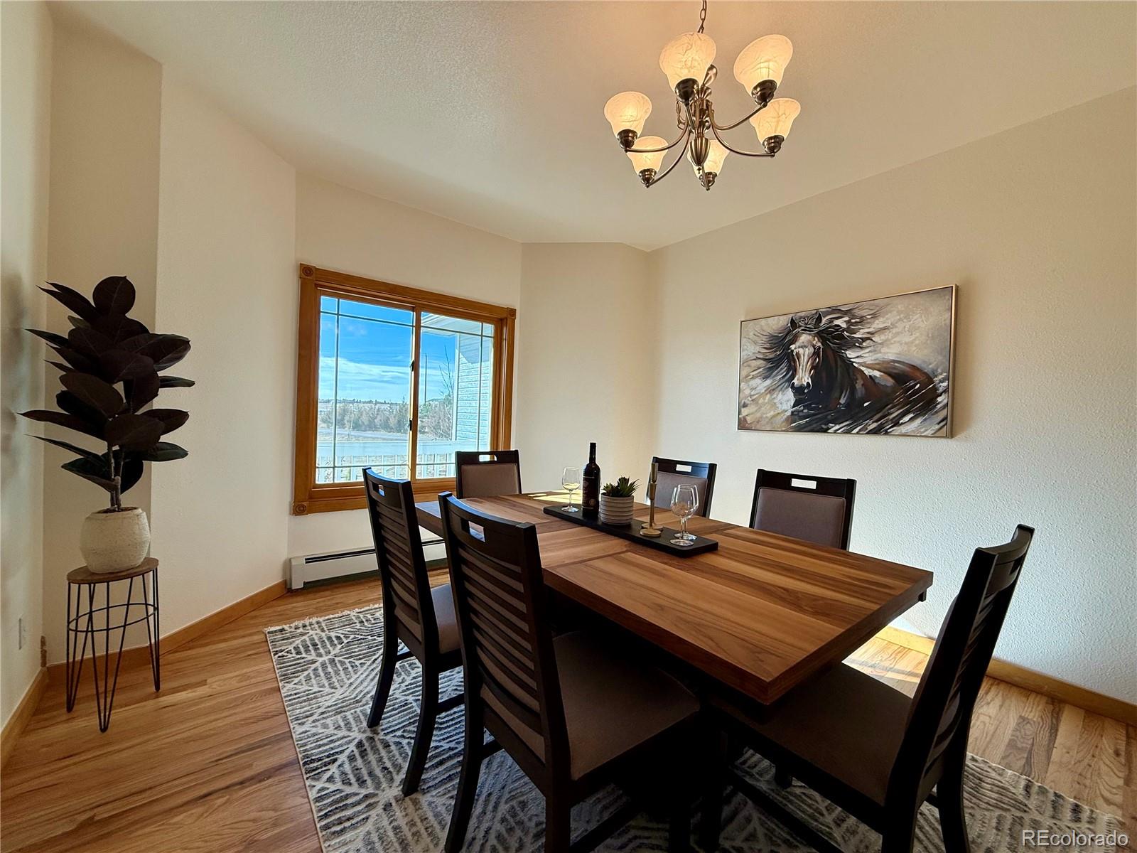 MLS Image #9 for 3327  wild rose circle,parker, Colorado