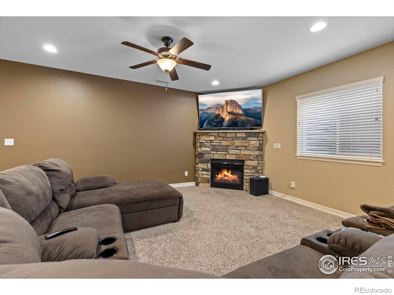 MLS Image #31 for 4135  carroway seed drive,johnstown, Colorado