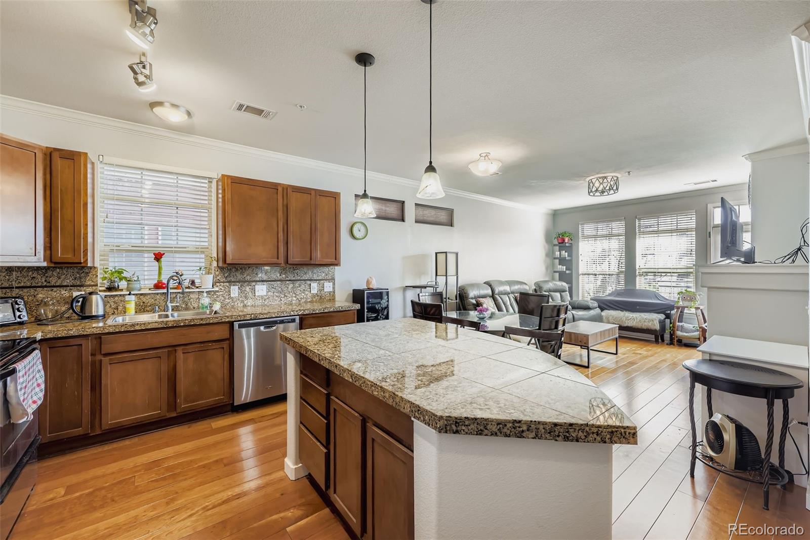 MLS Image #0 for 13456  via varra ,broomfield, Colorado