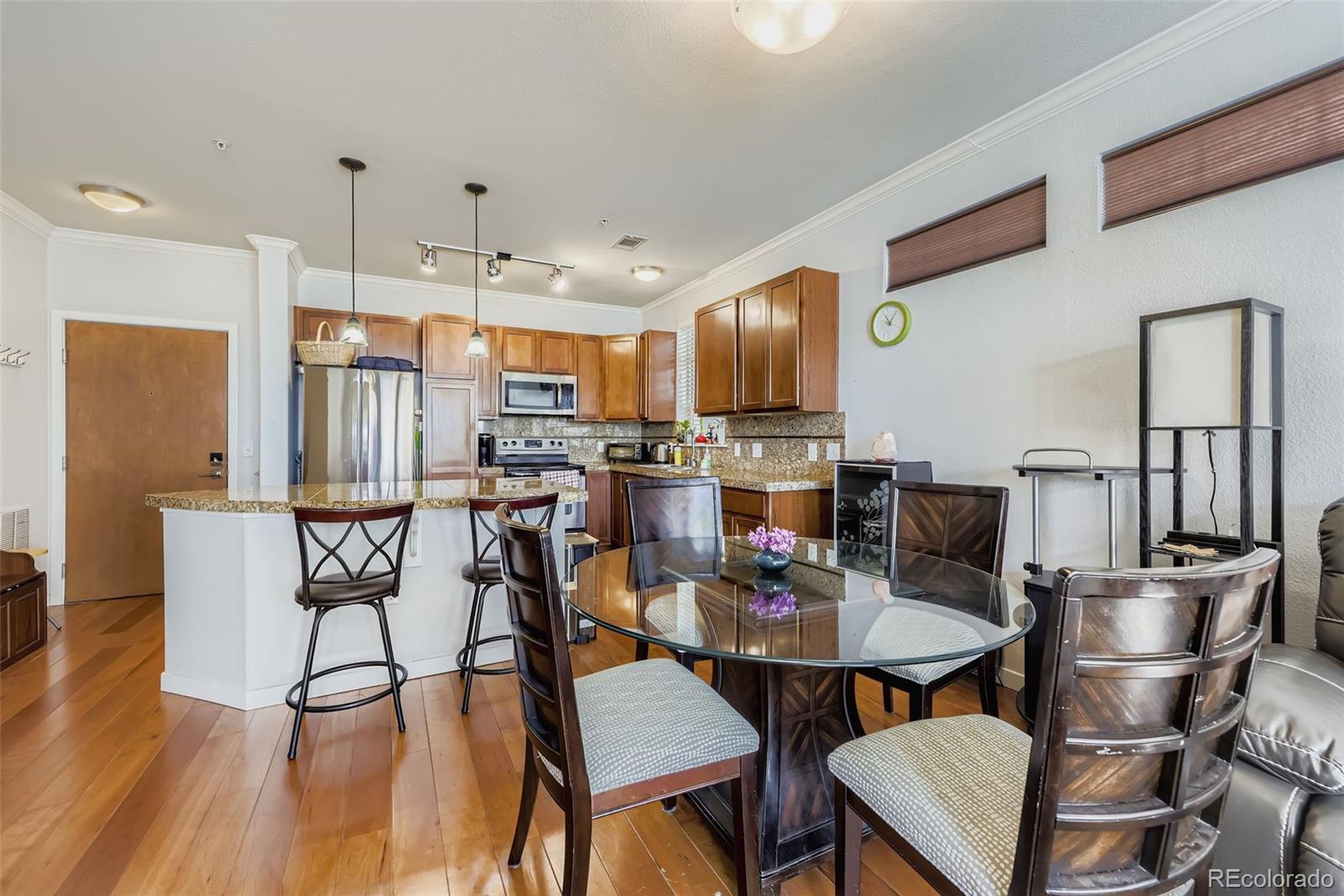 MLS Image #1 for 13456  via varra ,broomfield, Colorado