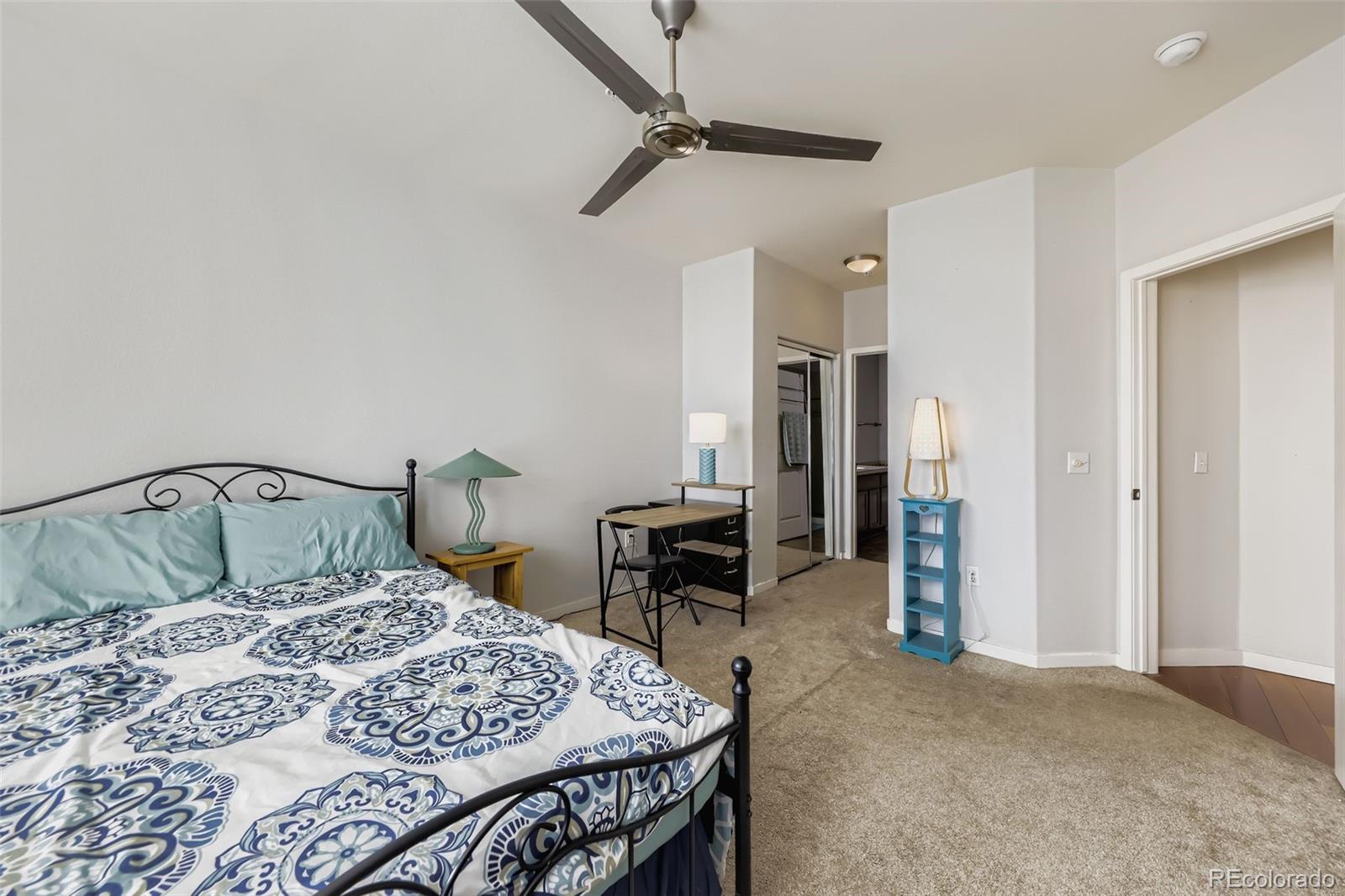 MLS Image #10 for 13456  via varra ,broomfield, Colorado
