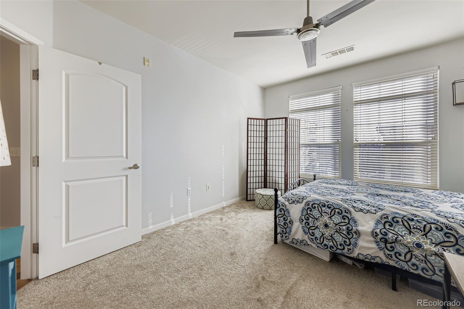 MLS Image #11 for 13456  via varra ,broomfield, Colorado