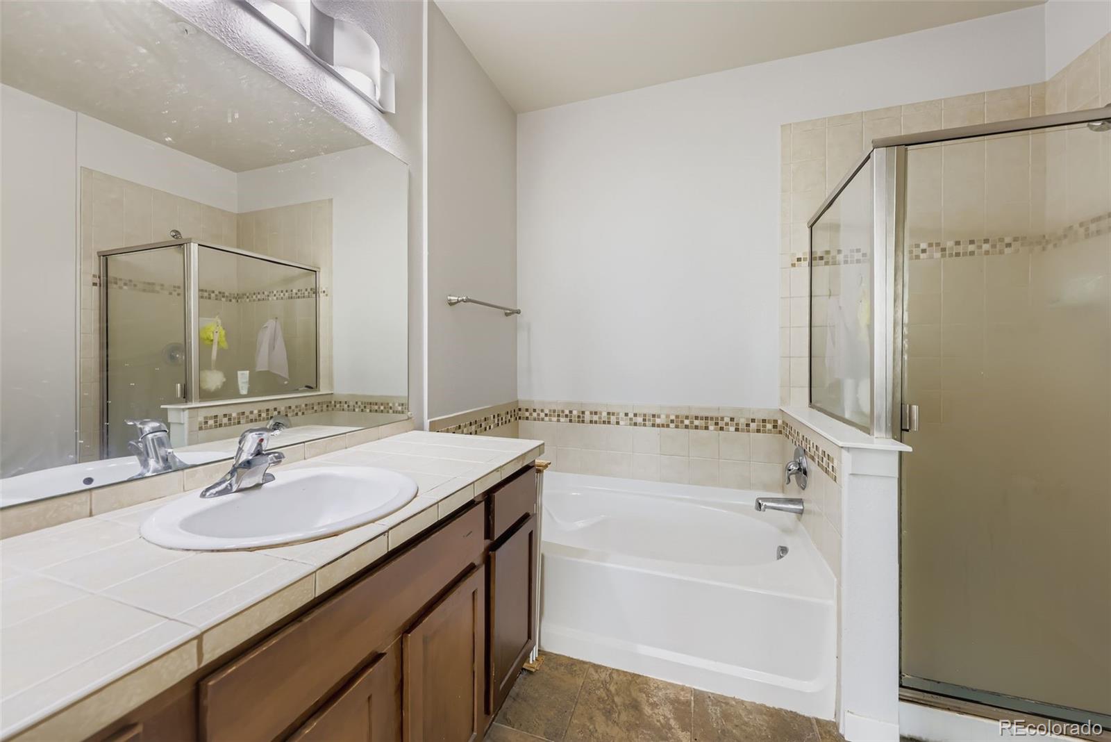 MLS Image #12 for 13456  via varra ,broomfield, Colorado