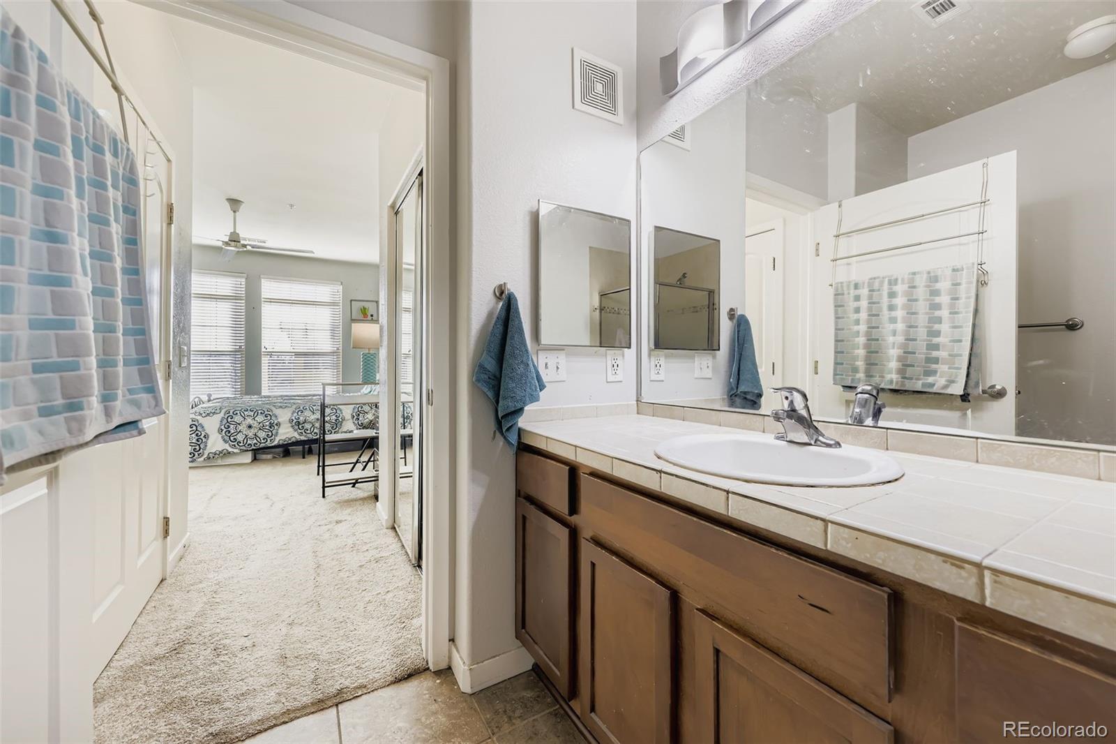 MLS Image #13 for 13456  via varra ,broomfield, Colorado