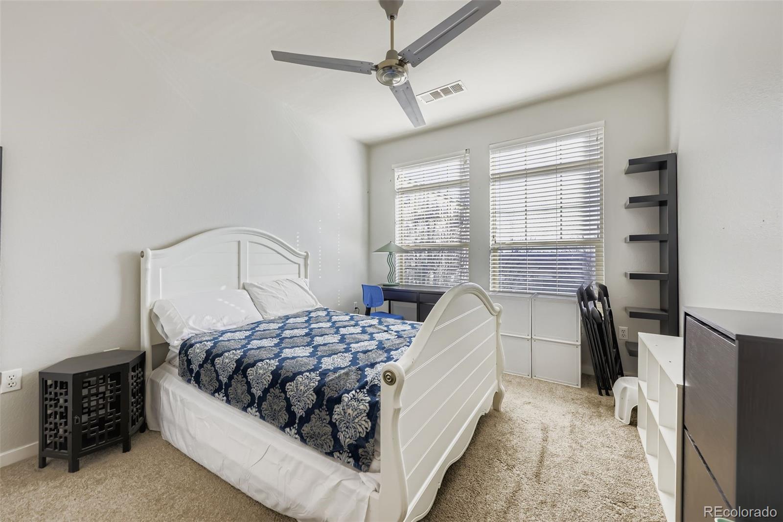 MLS Image #14 for 13456  via varra ,broomfield, Colorado