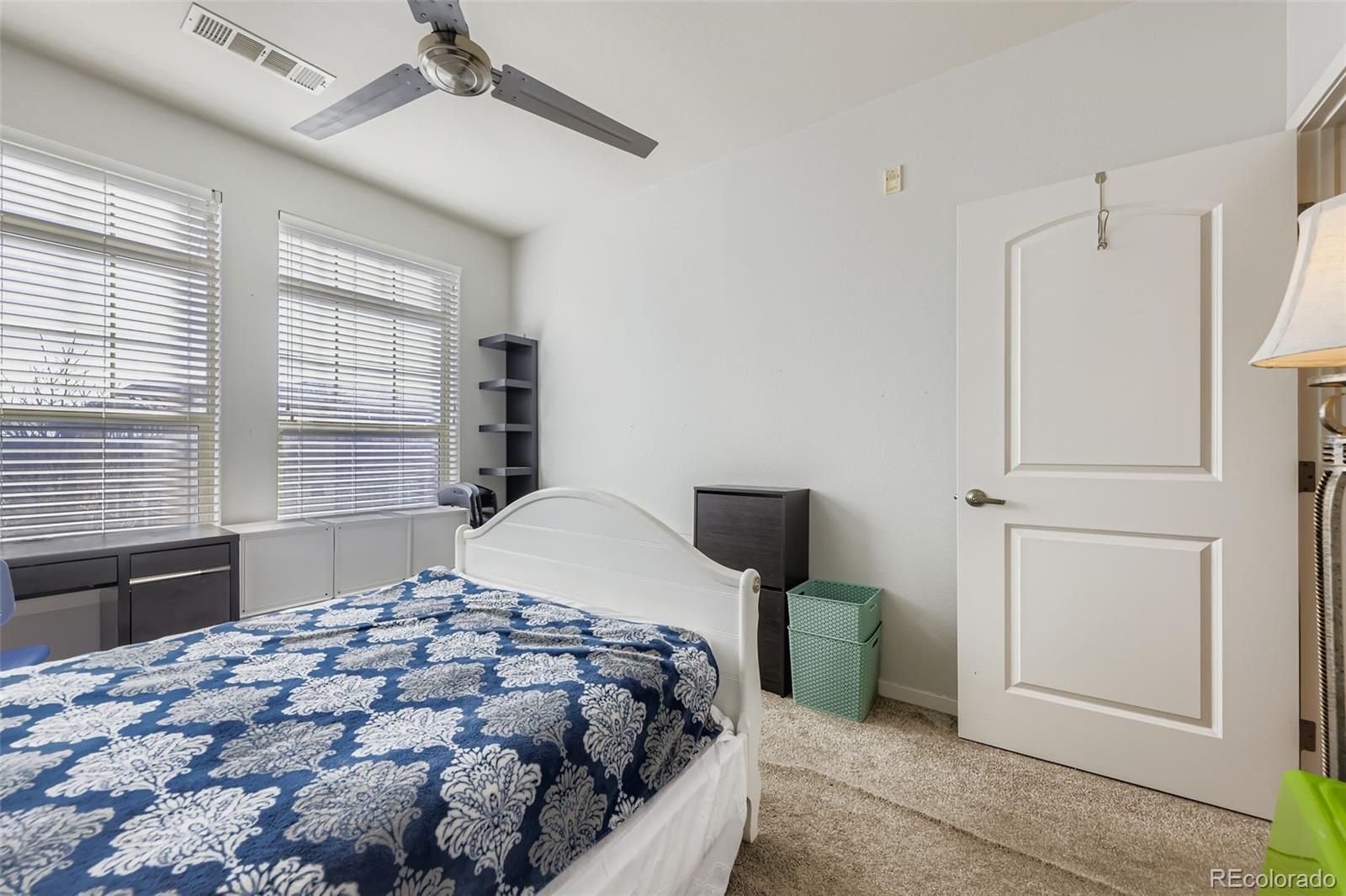 MLS Image #15 for 13456  via varra ,broomfield, Colorado